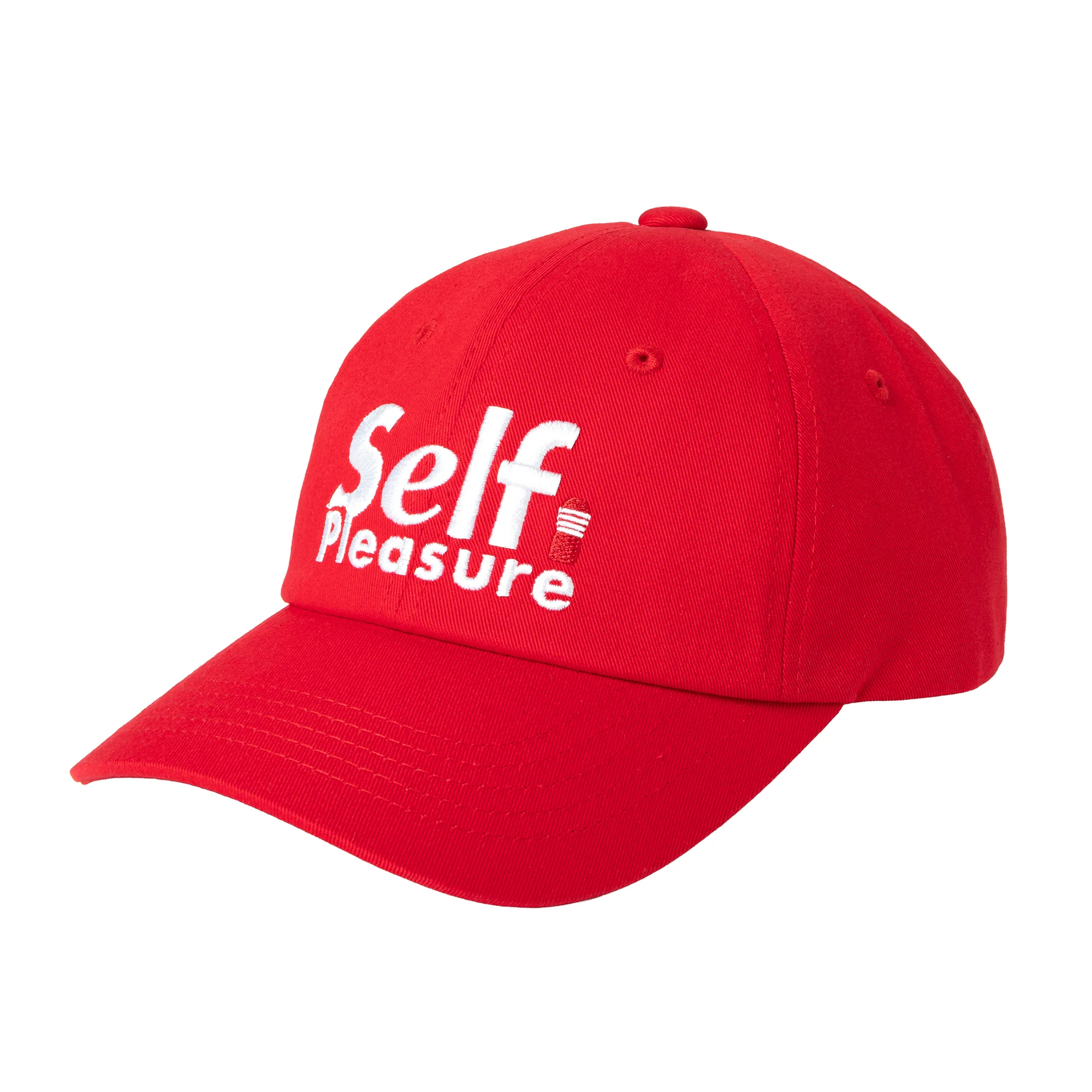 47-tenga-self-pleasure-cap-1.webp TENGA Self-Pleasure Cap