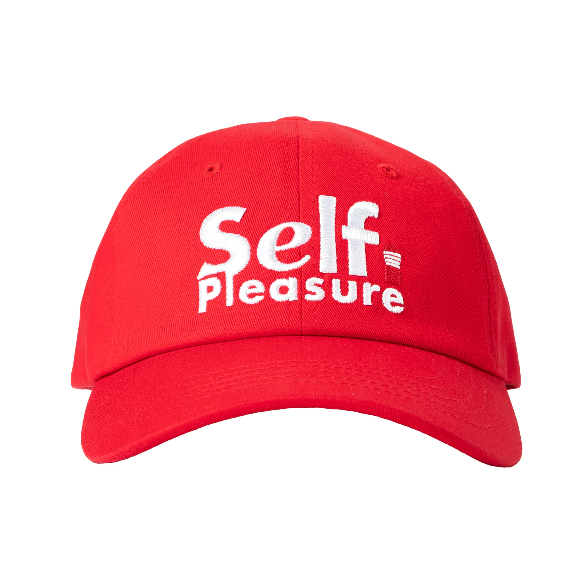 47-tenga-self-pleasure-cap-2.webp TENGA Self-Pleasure Cap