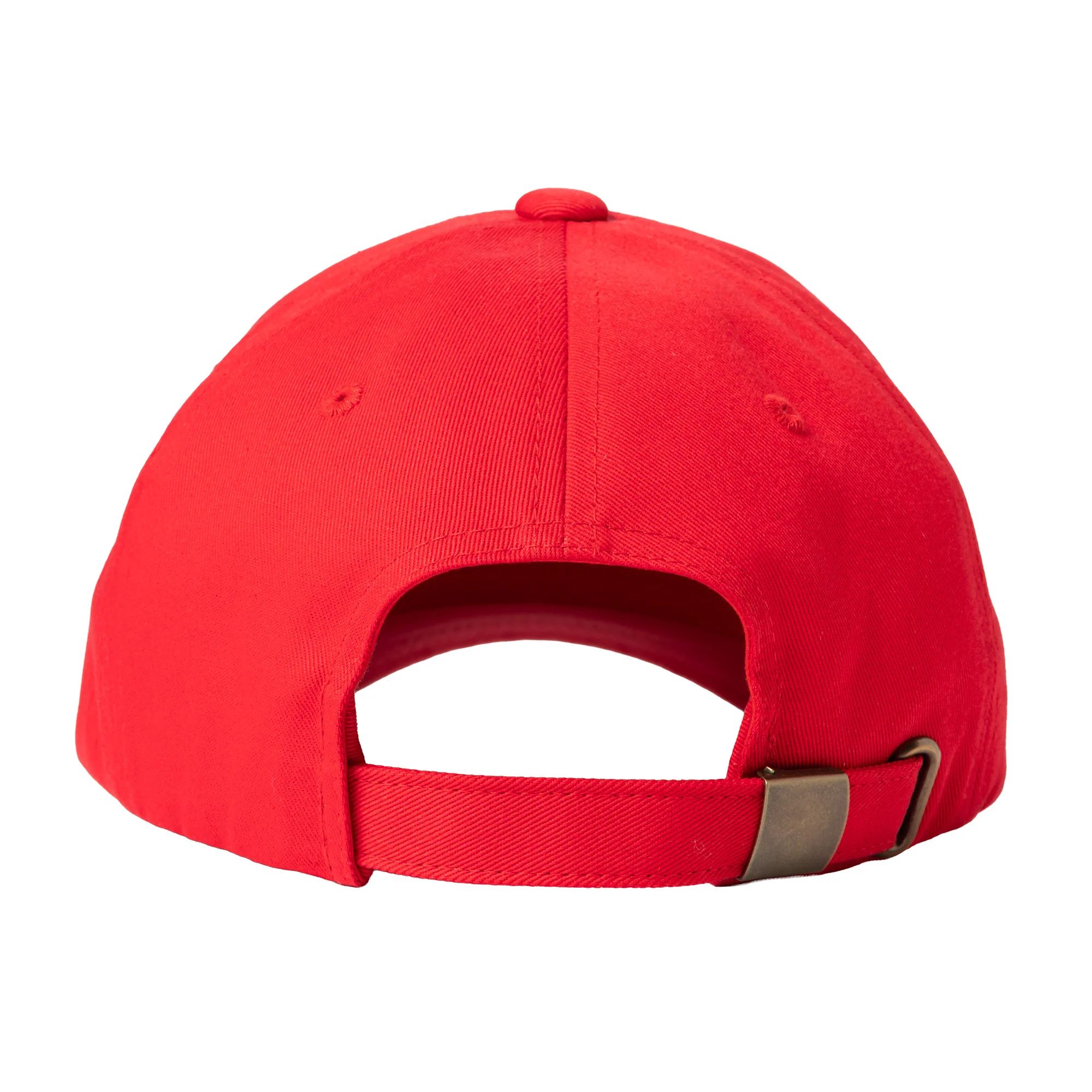 47-tenga-self-pleasure-cap-3.webp TENGA Self-Pleasure Cap