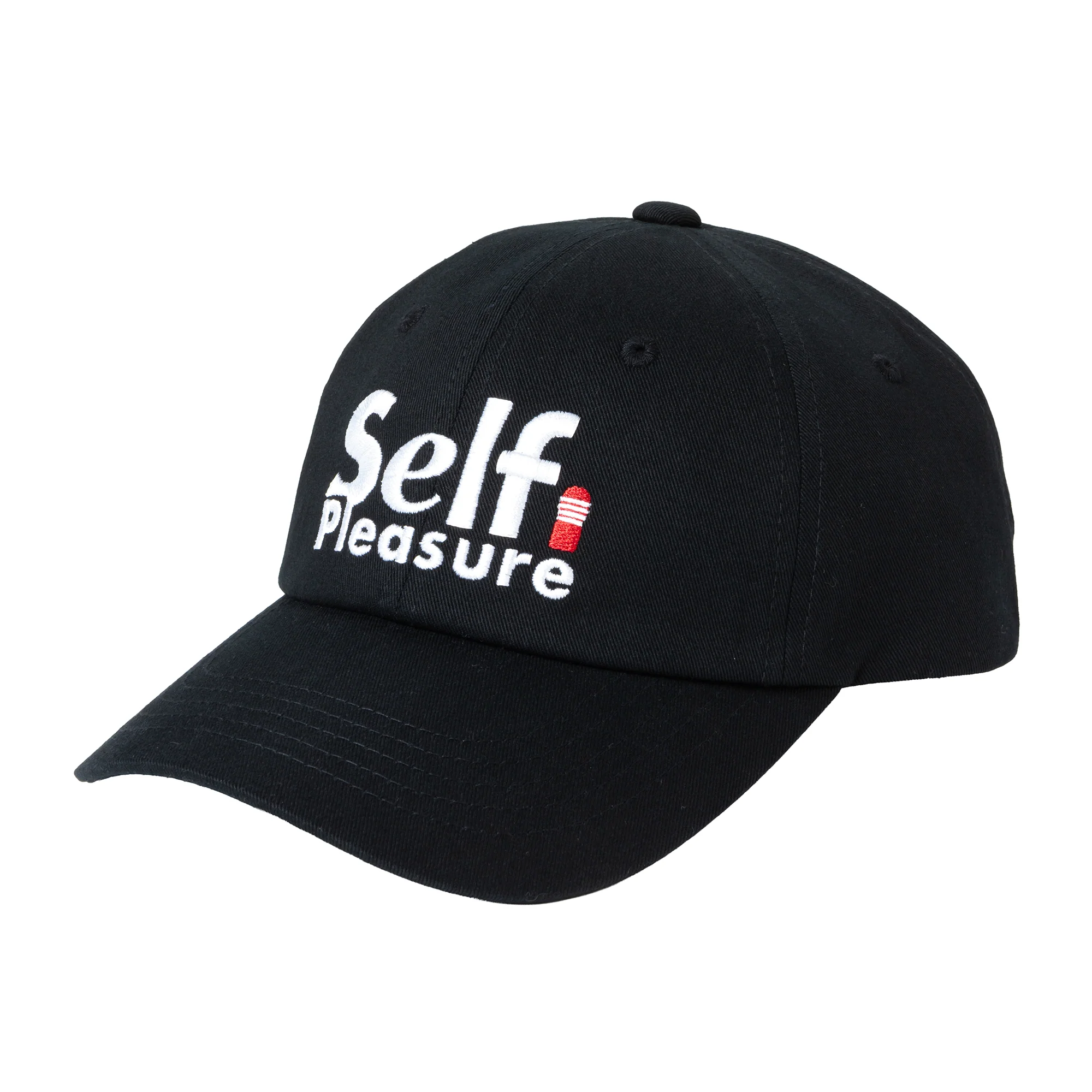 47-tenga-self-pleasure-cap-4.webp TENGA Self-Pleasure Cap