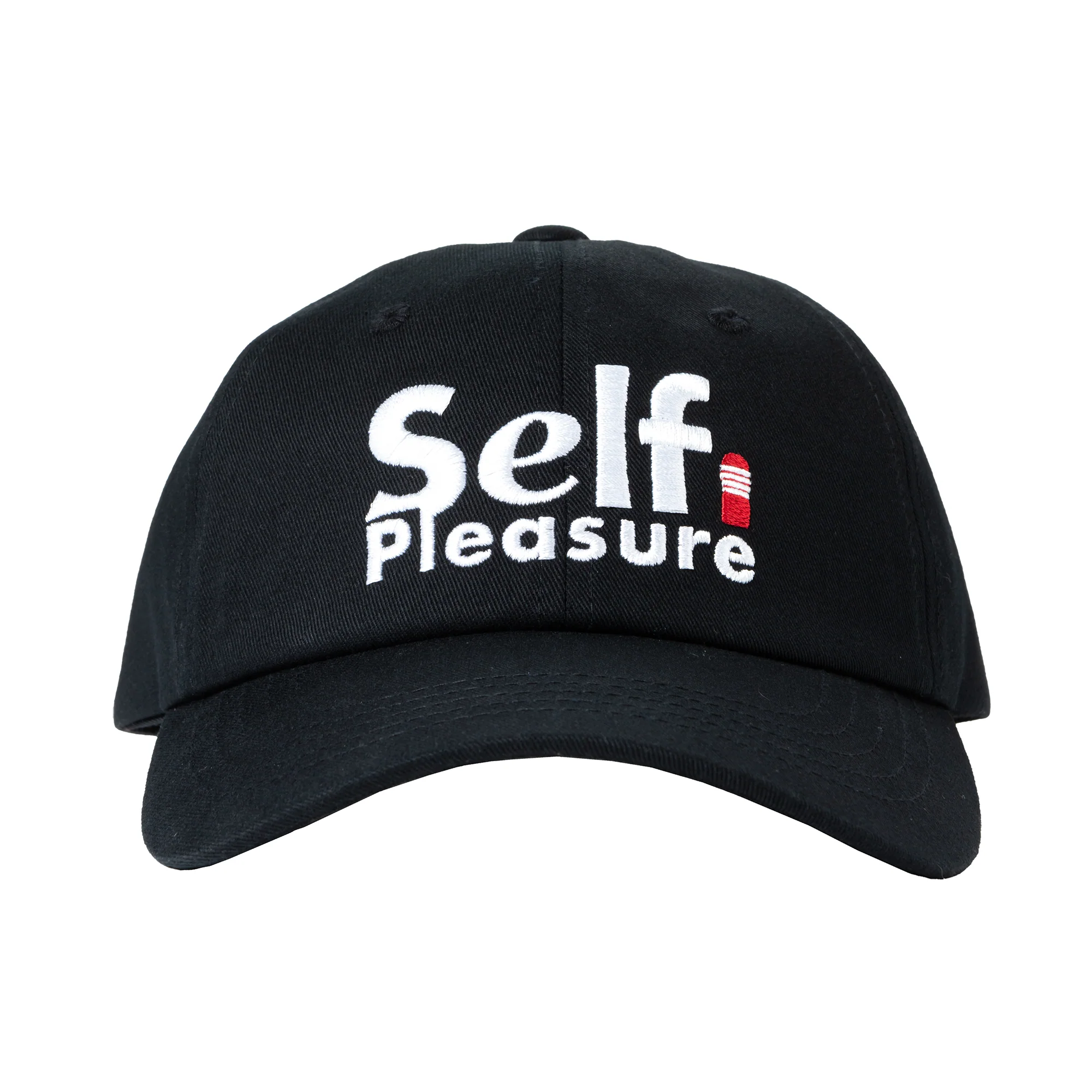 47-tenga-self-pleasure-cap-5.webp TENGA Self-Pleasure Cap
