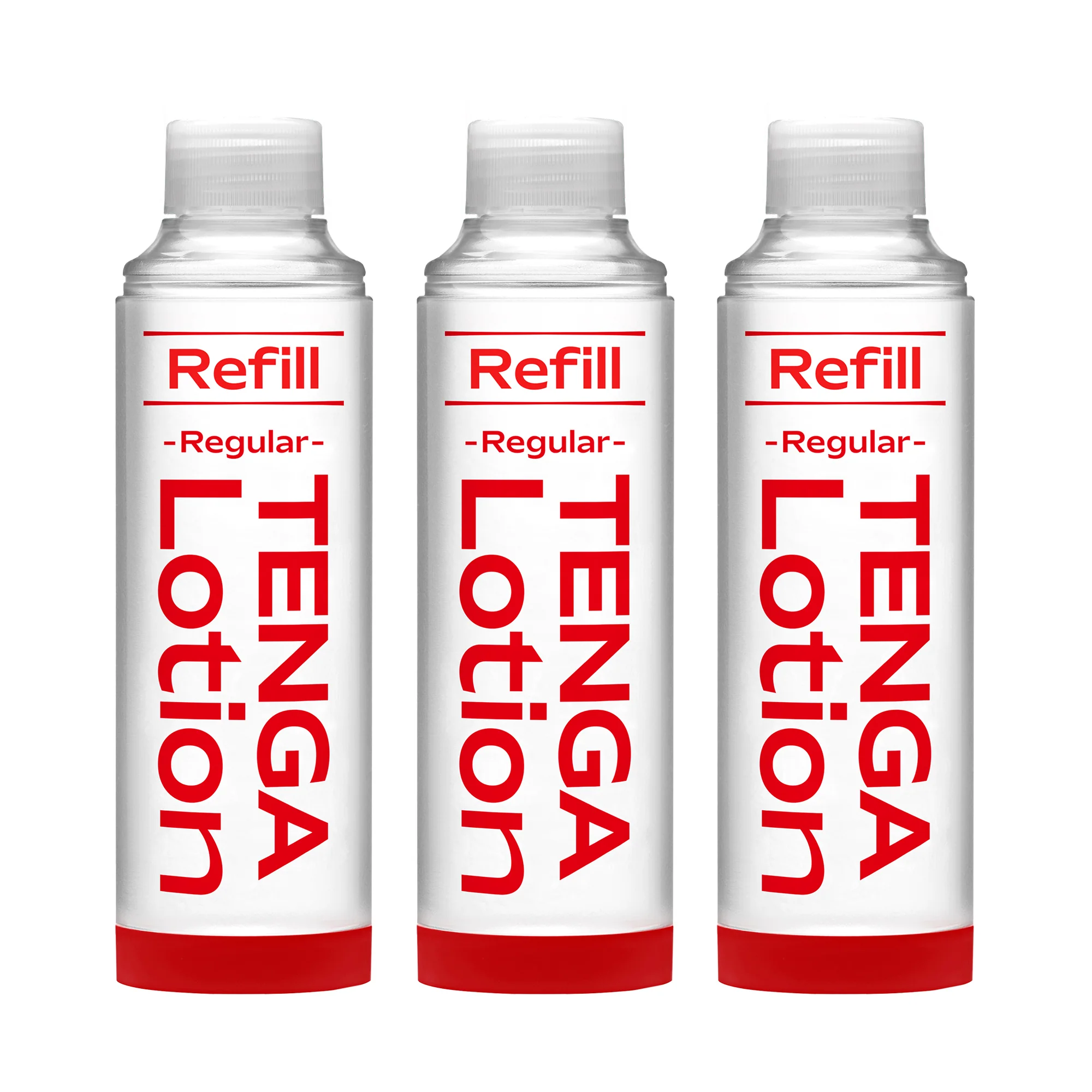 470-triple-tenga-lotion-refill-regular-pack-1.webp Triple TENGA Lotion Refill Regular Pack