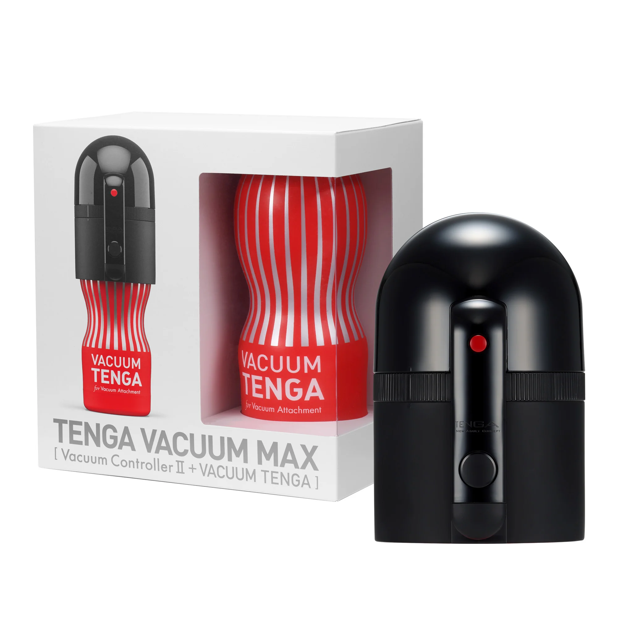 473-vacuum-max-1.webp VACUUM MAX