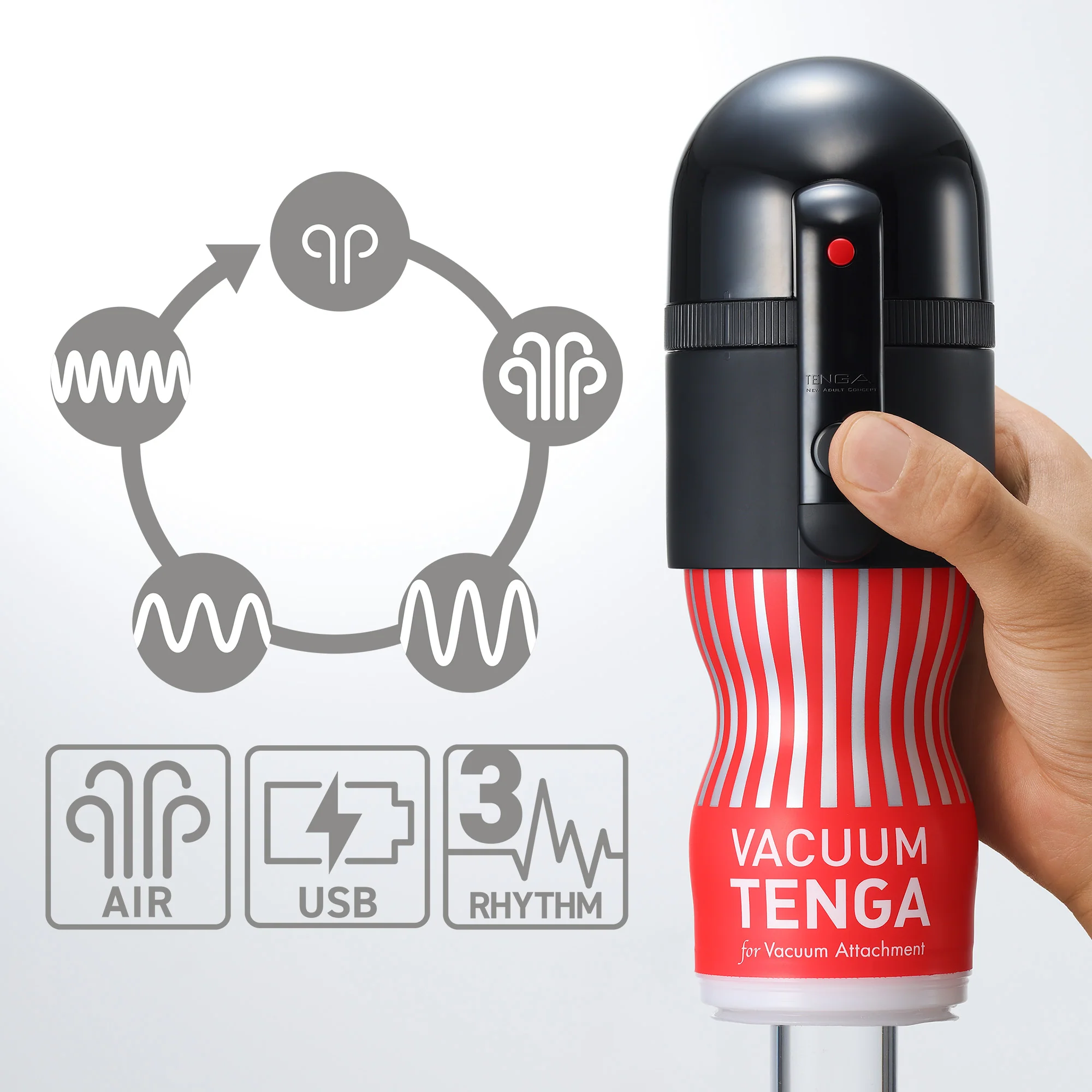 473-vacuum-max-2.webp VACUUM MAX