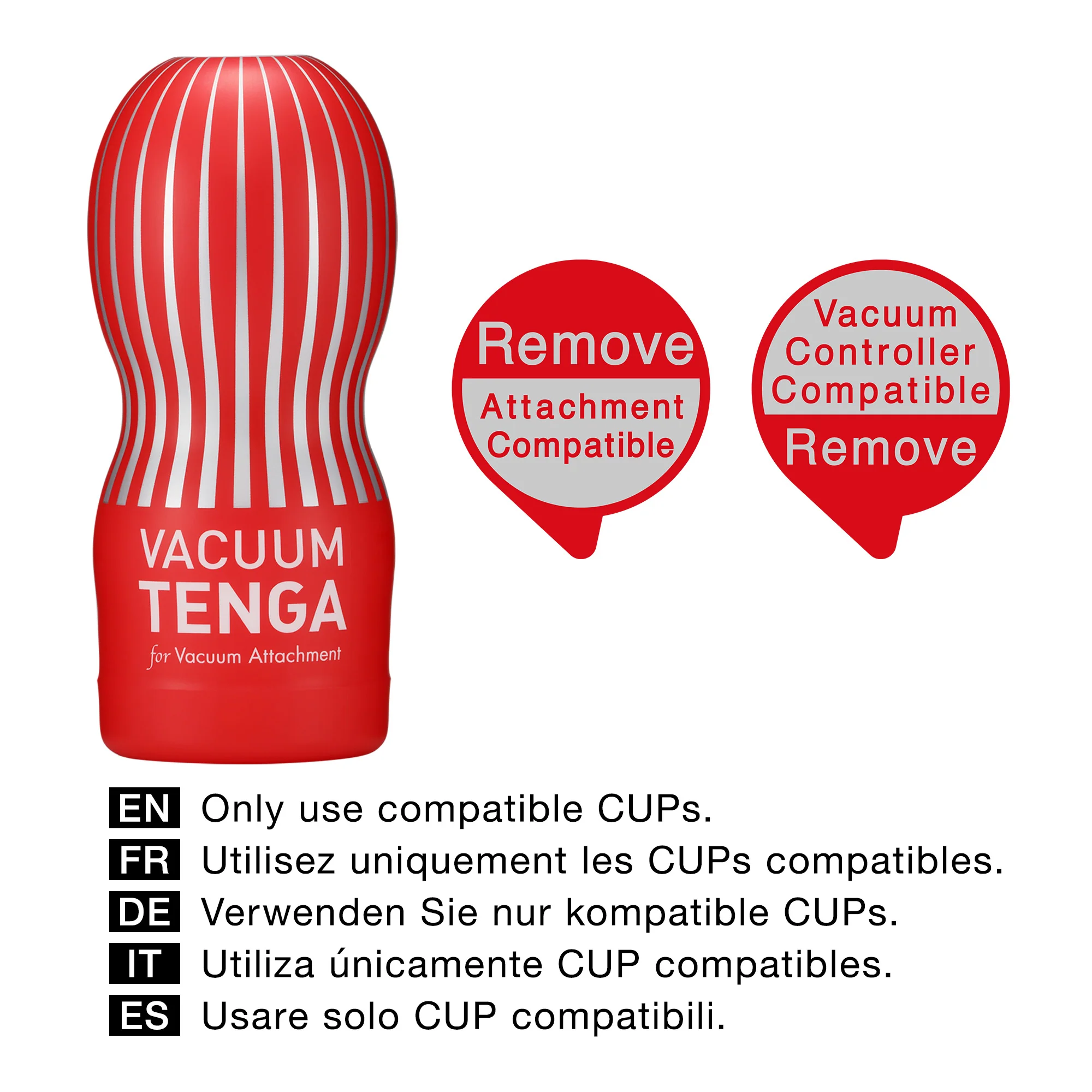 473-vacuum-max-3.webp VACUUM MAX