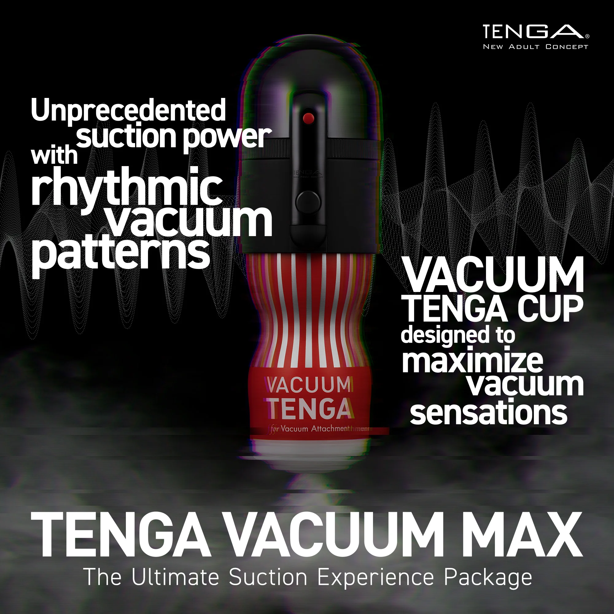 473-vacuum-max-6.webp VACUUM MAX