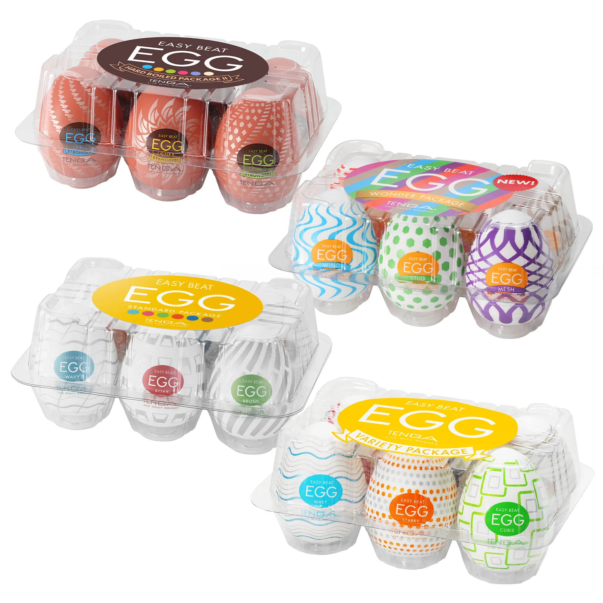 474-24-egg-set-1.webp 24 EGG Set