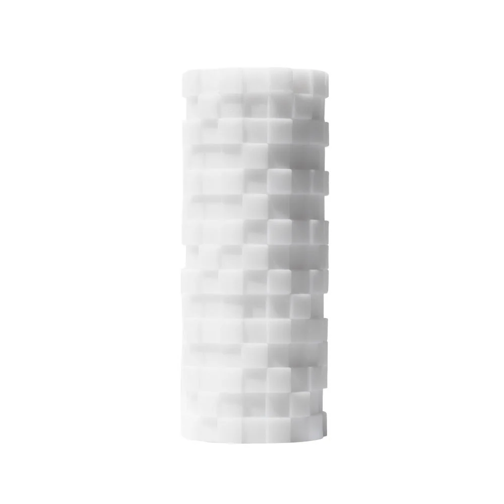 475-3d-module-1.webp 3D Module