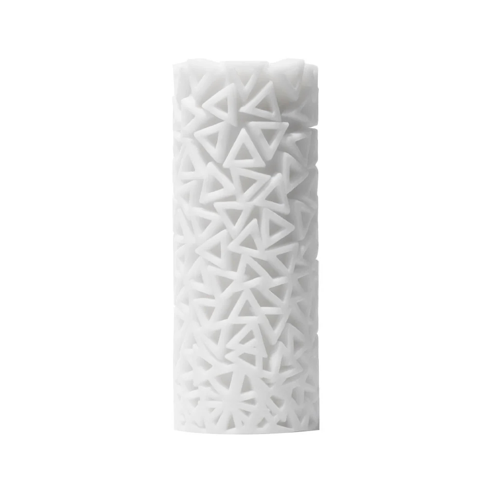 476-3d-pile-1.webp 3D Pile