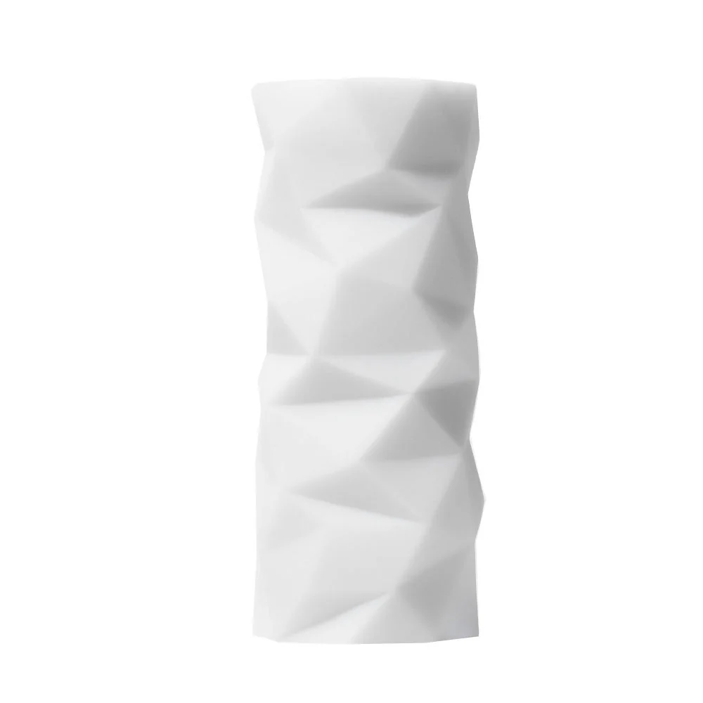 477-3d-polygon-1.webp 3D Polygon