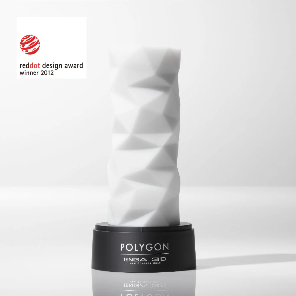 477-3d-polygon-2.webp 3D Polygon