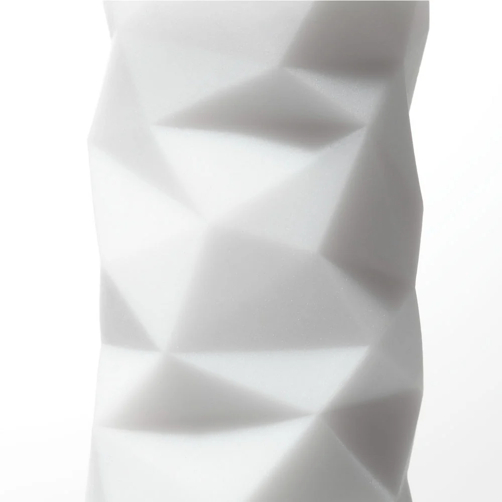 477-3d-polygon-3.webp 3D Polygon