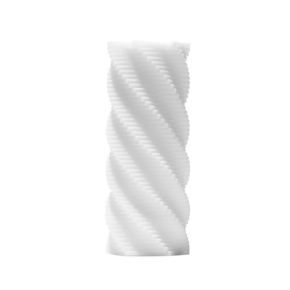 478-3d-spiral-1.webp 3D Spiral