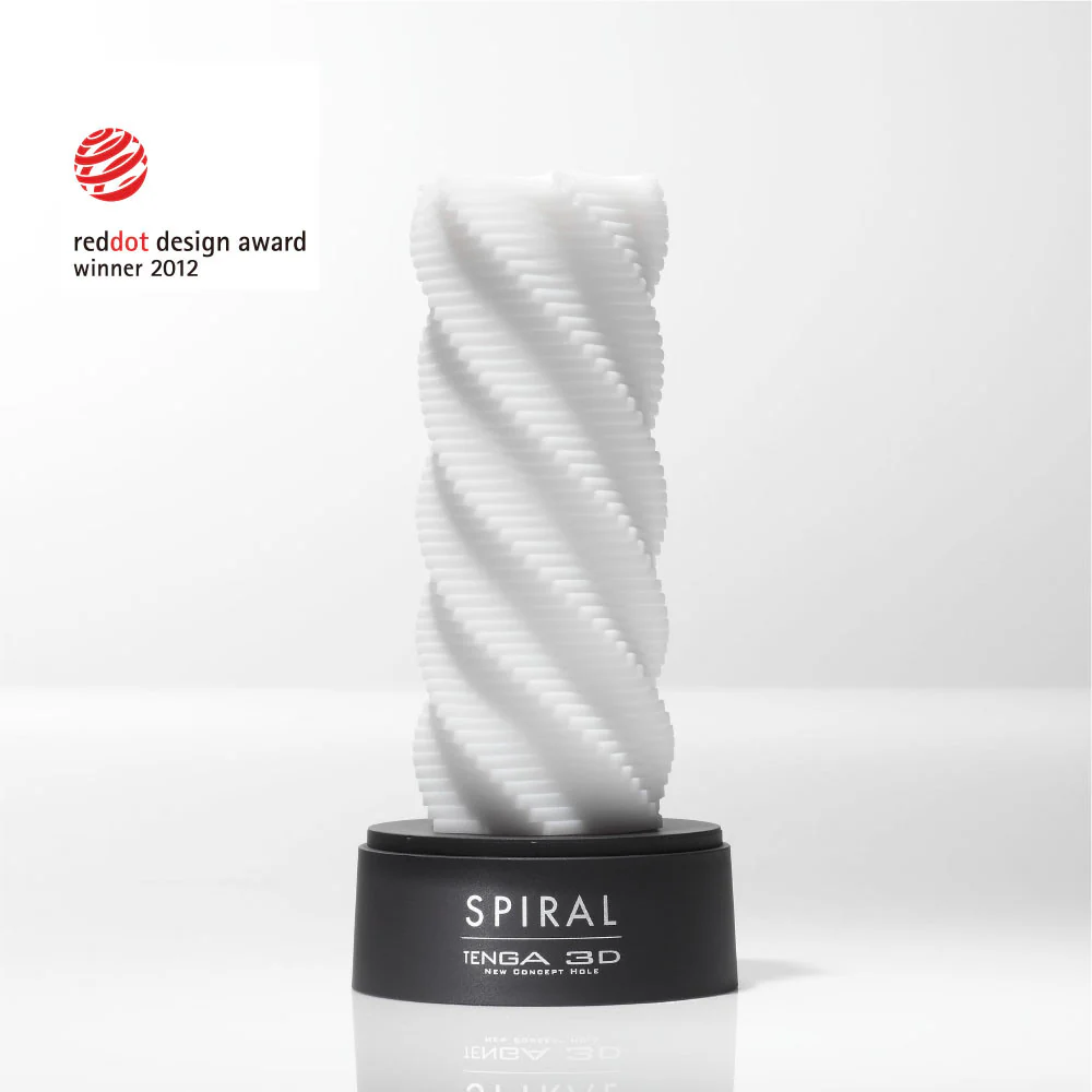 478-3d-spiral-2.webp 3D Spiral