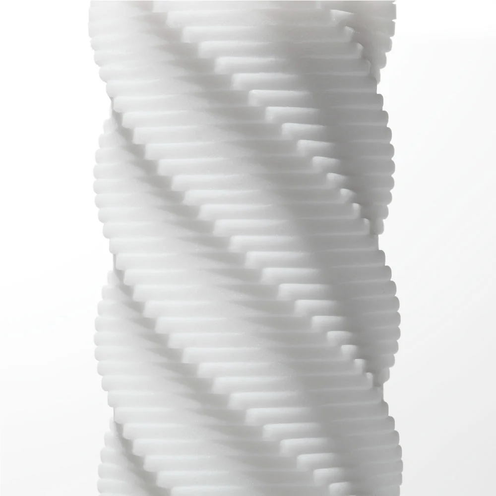 478-3d-spiral-3.webp 3D Spiral