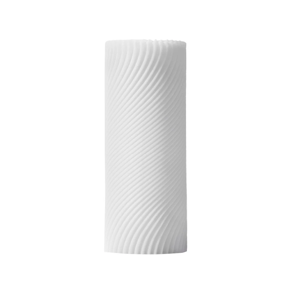 479-3d-zen-1.webp 3D Zen