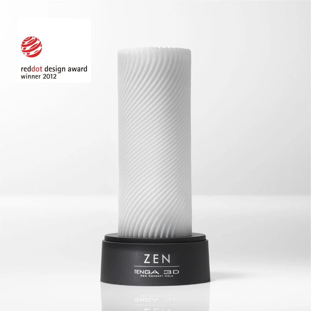 479-3d-zen-2.webp 3D Zen