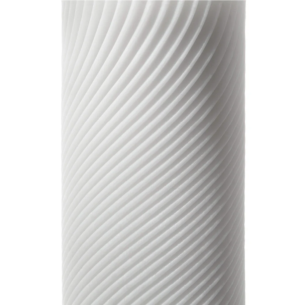 479-3d-zen-3.webp 3D Zen