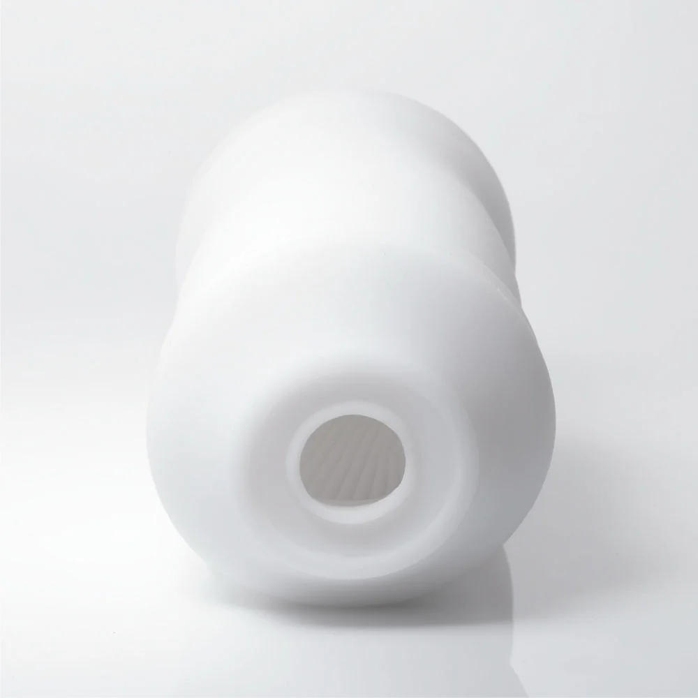 479-3d-zen-4.webp 3D Zen