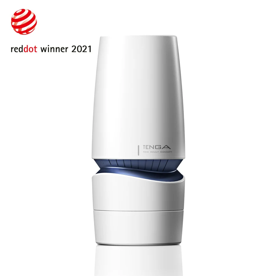 480-aero-cobalt-ring-1.webp AERO Cobalt Ring