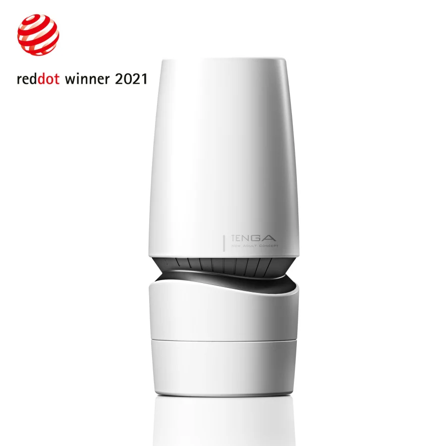 482-aero-silver-ring-1.webp AERO Silver Ring