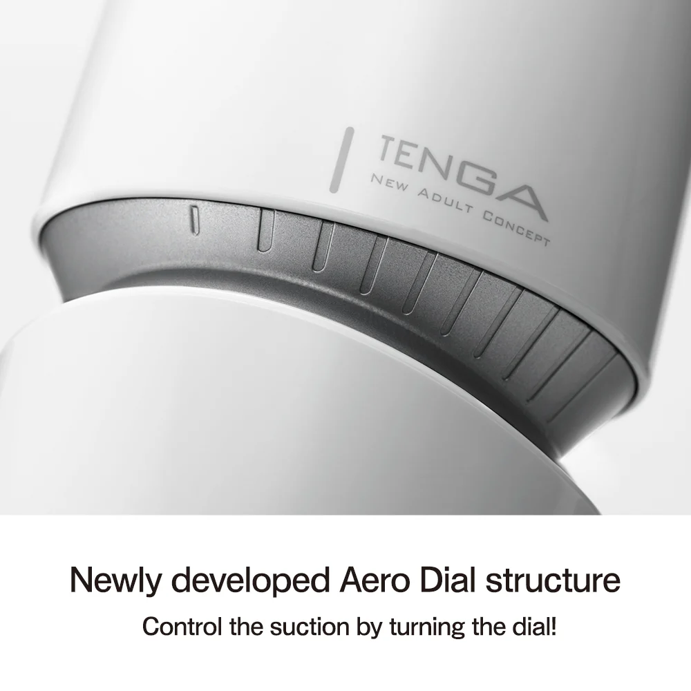 482-aero-silver-ring-2.webp AERO Silver Ring