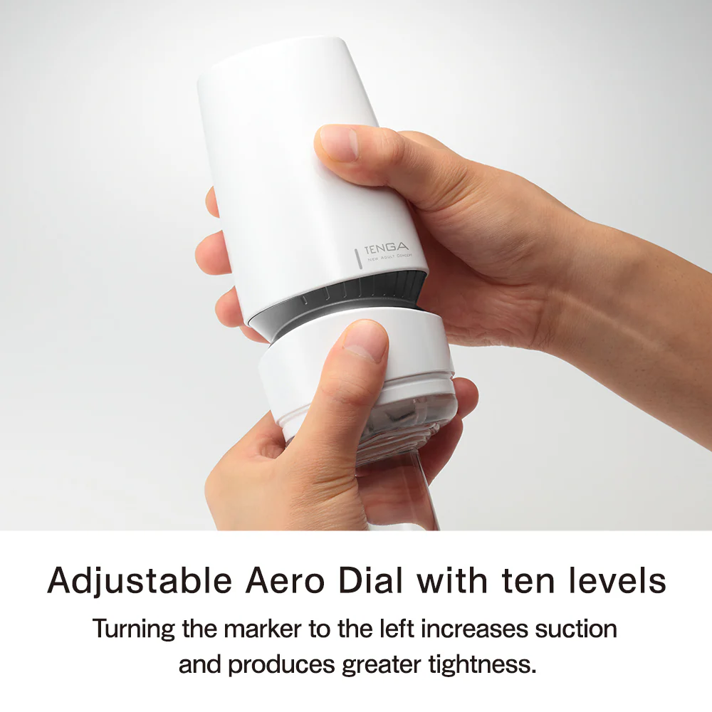 482-aero-silver-ring-3.webp AERO Silver Ring