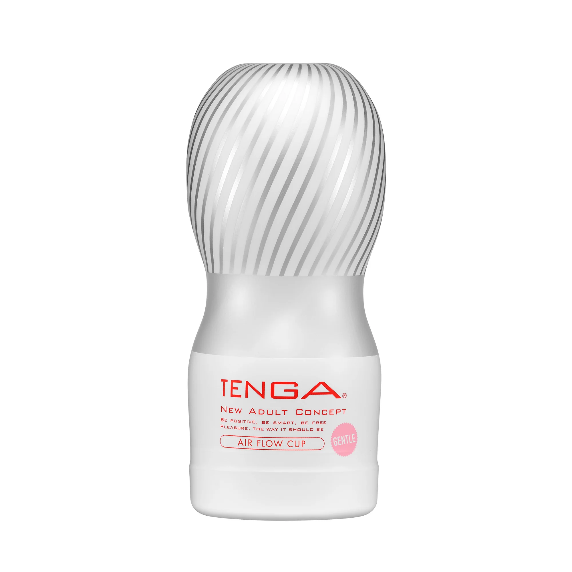 483-air-flow-cup-delicate-gentle-edition-1.webp AIR FLOW CUP DELICATE GENTLE EDITION
