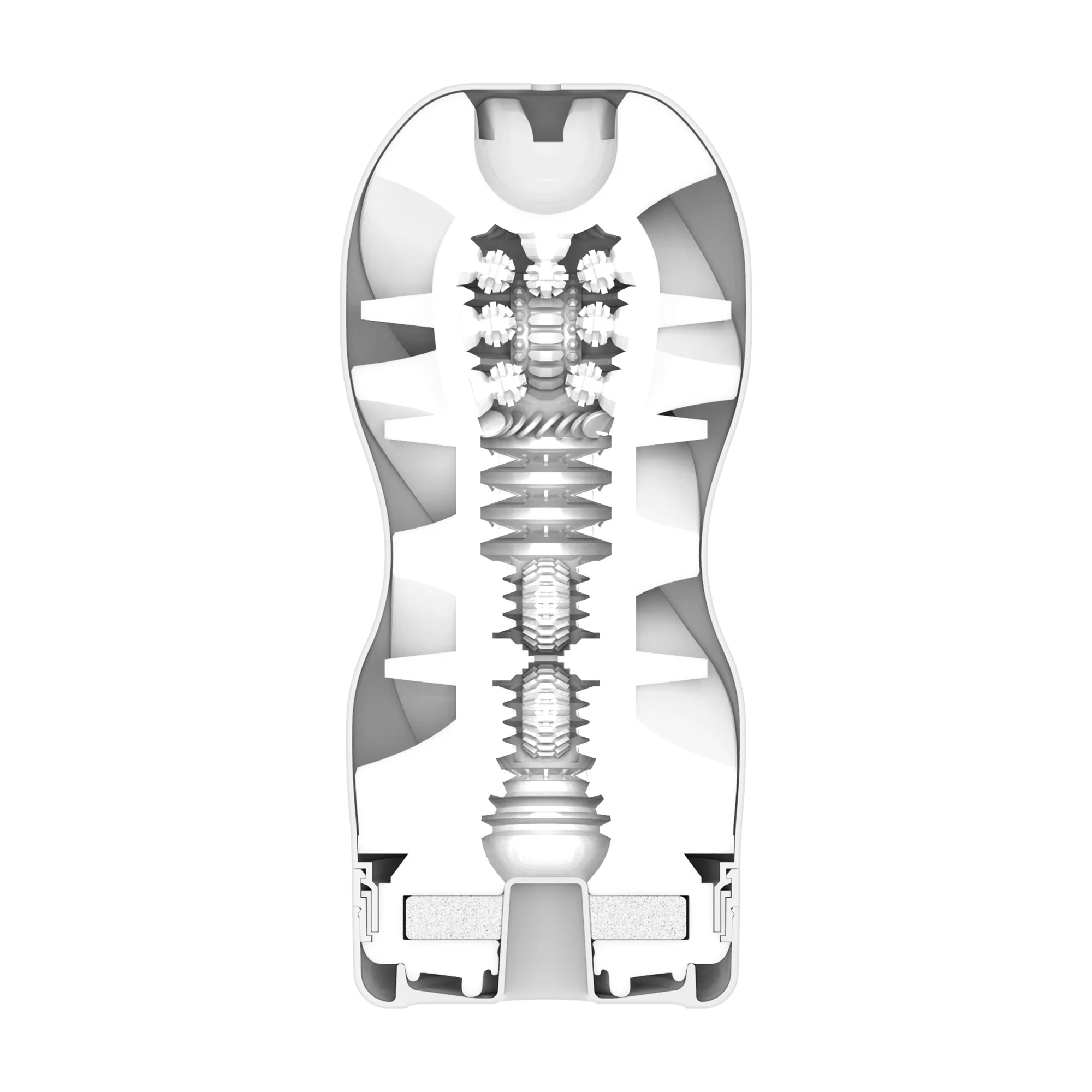 484-air-flow-cup-dynamic-strong-edition-3.webp AIR FLOW CUP DYNAMIC STRONG EDITION