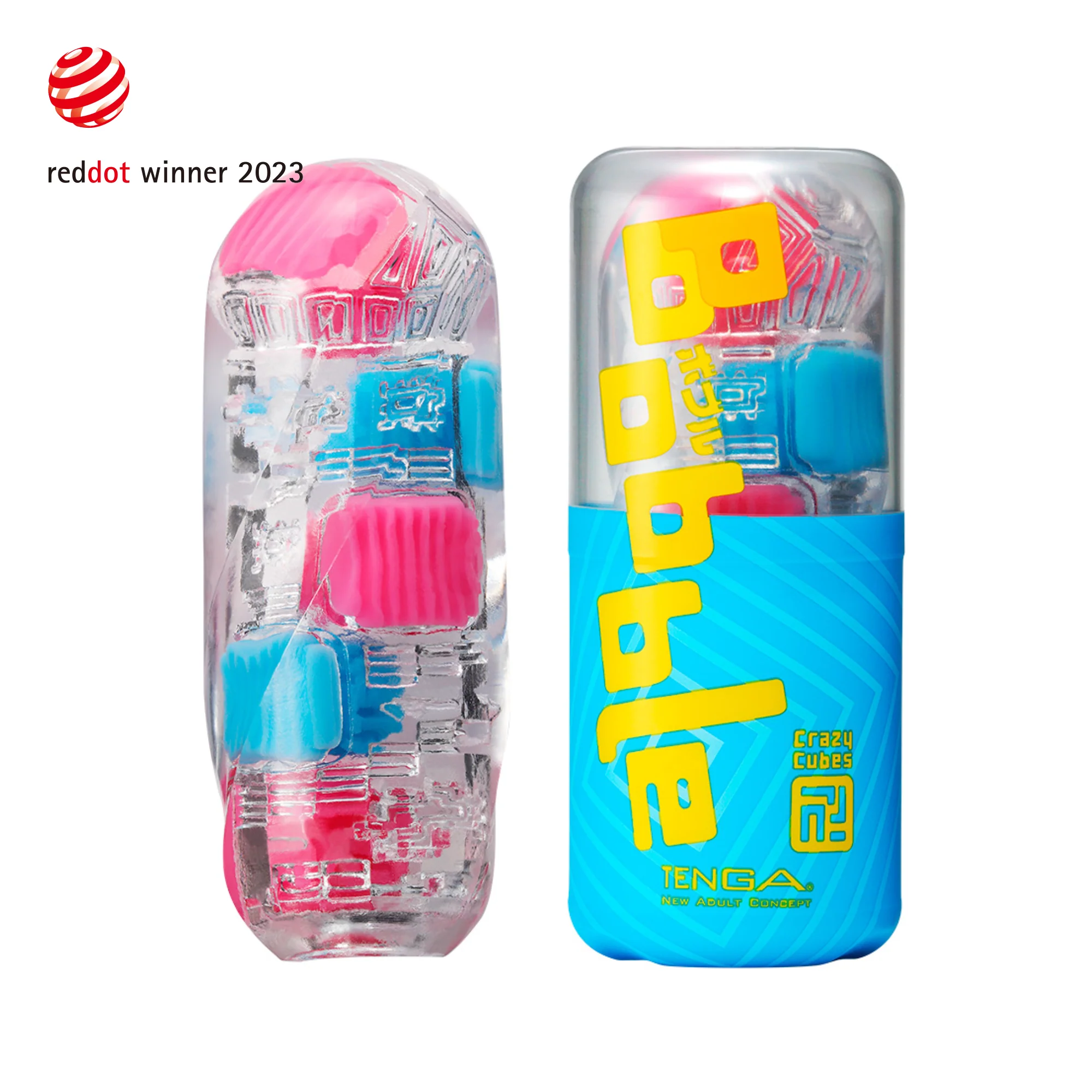 487-bobble-crazy-cubes-1.webp Bobble Crazy Cubes