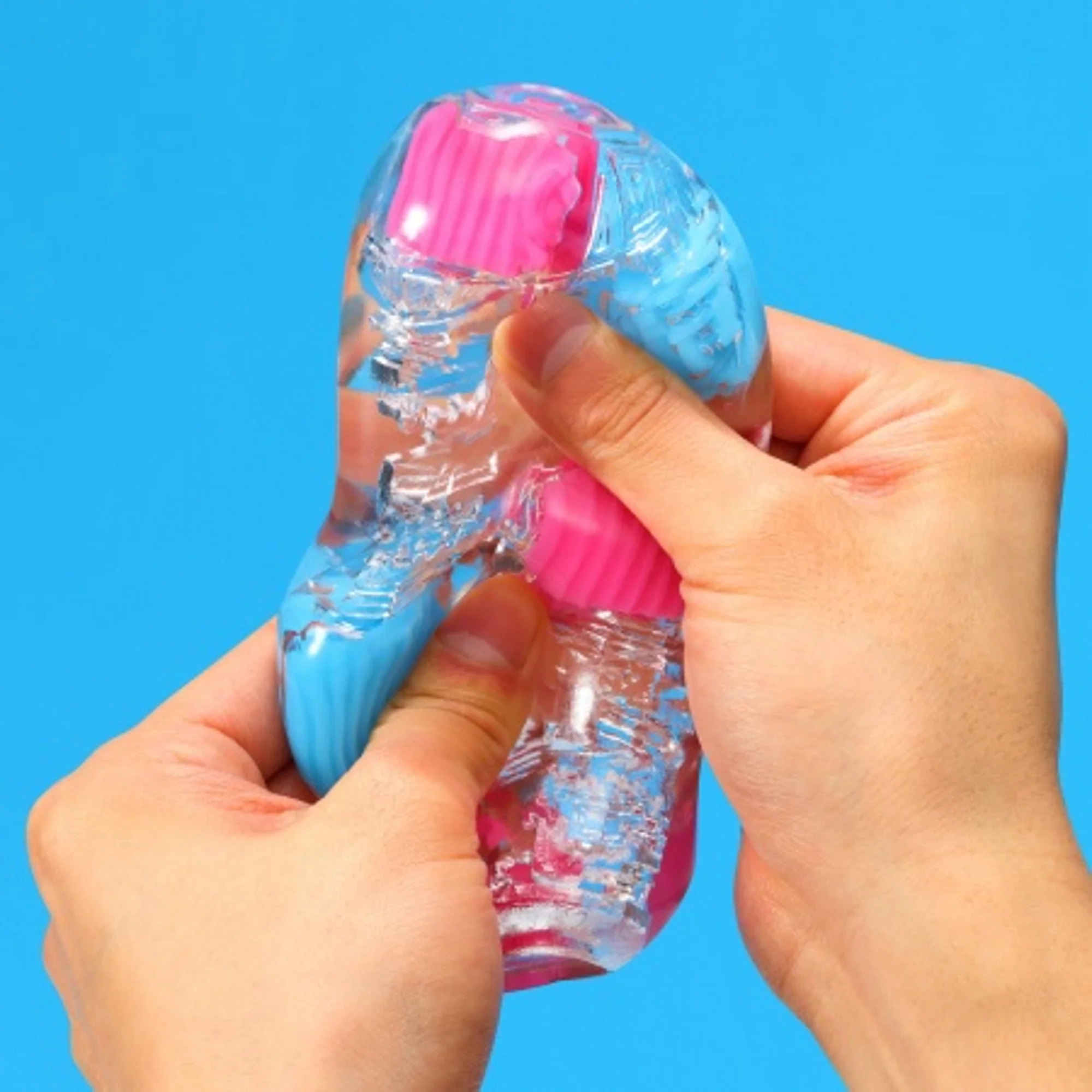 487-bobble-crazy-cubes-3.webp Bobble Crazy Cubes