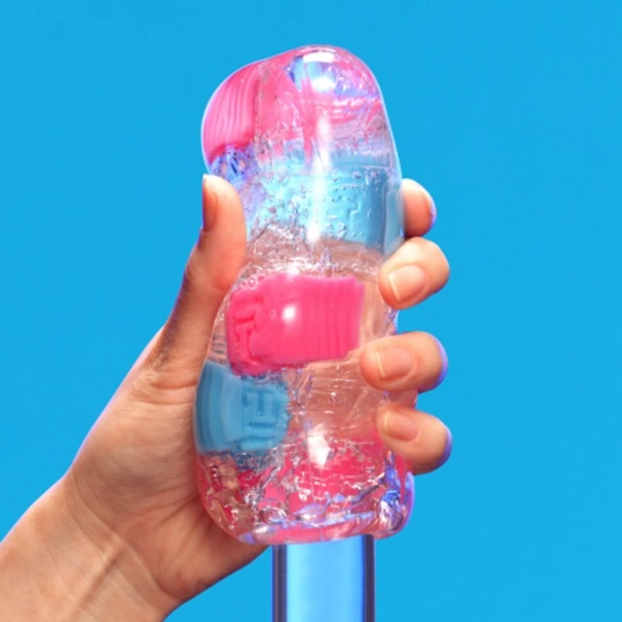 487-bobble-crazy-cubes-4.webp Bobble Crazy Cubes