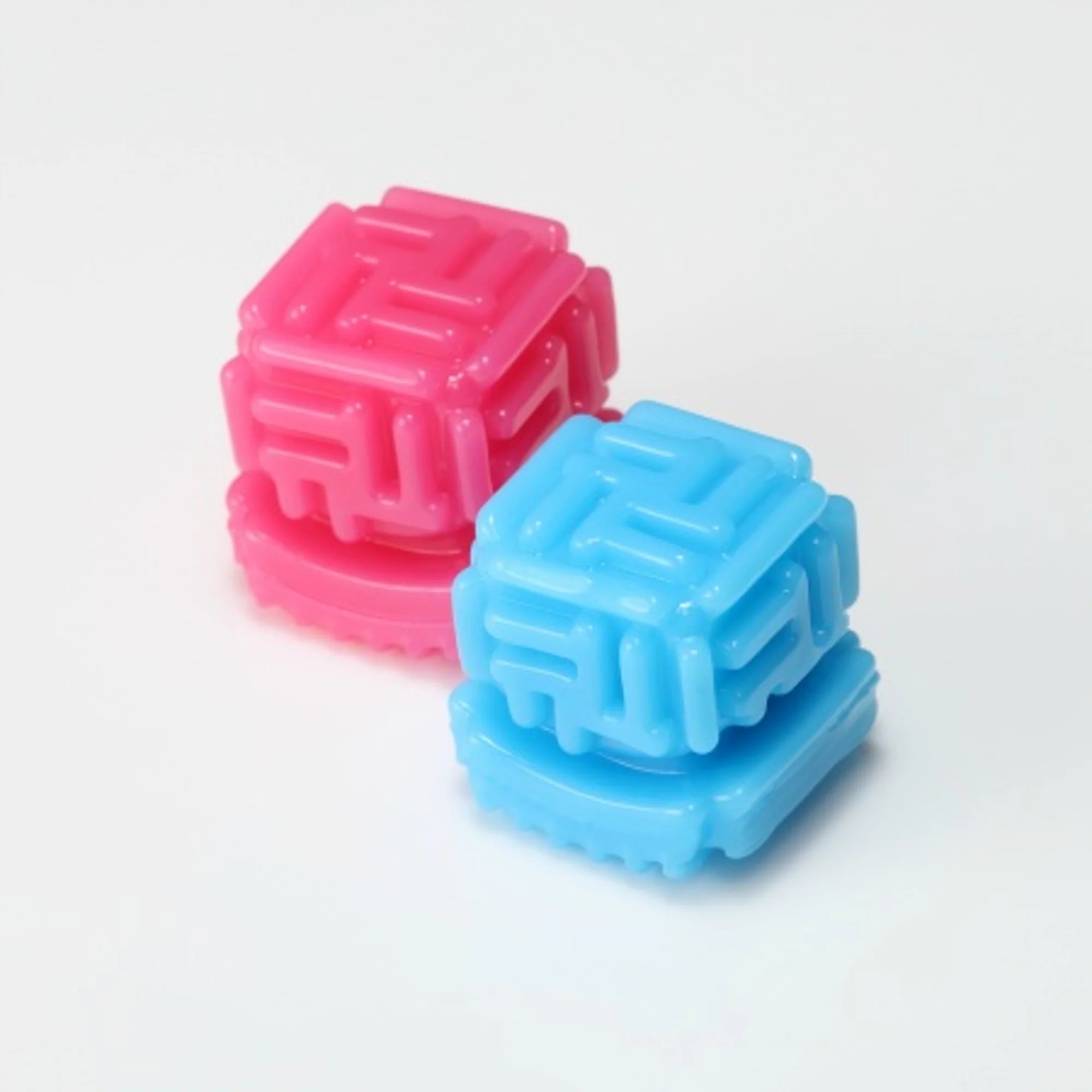 487-bobble-crazy-cubes-5.webp Bobble Crazy Cubes