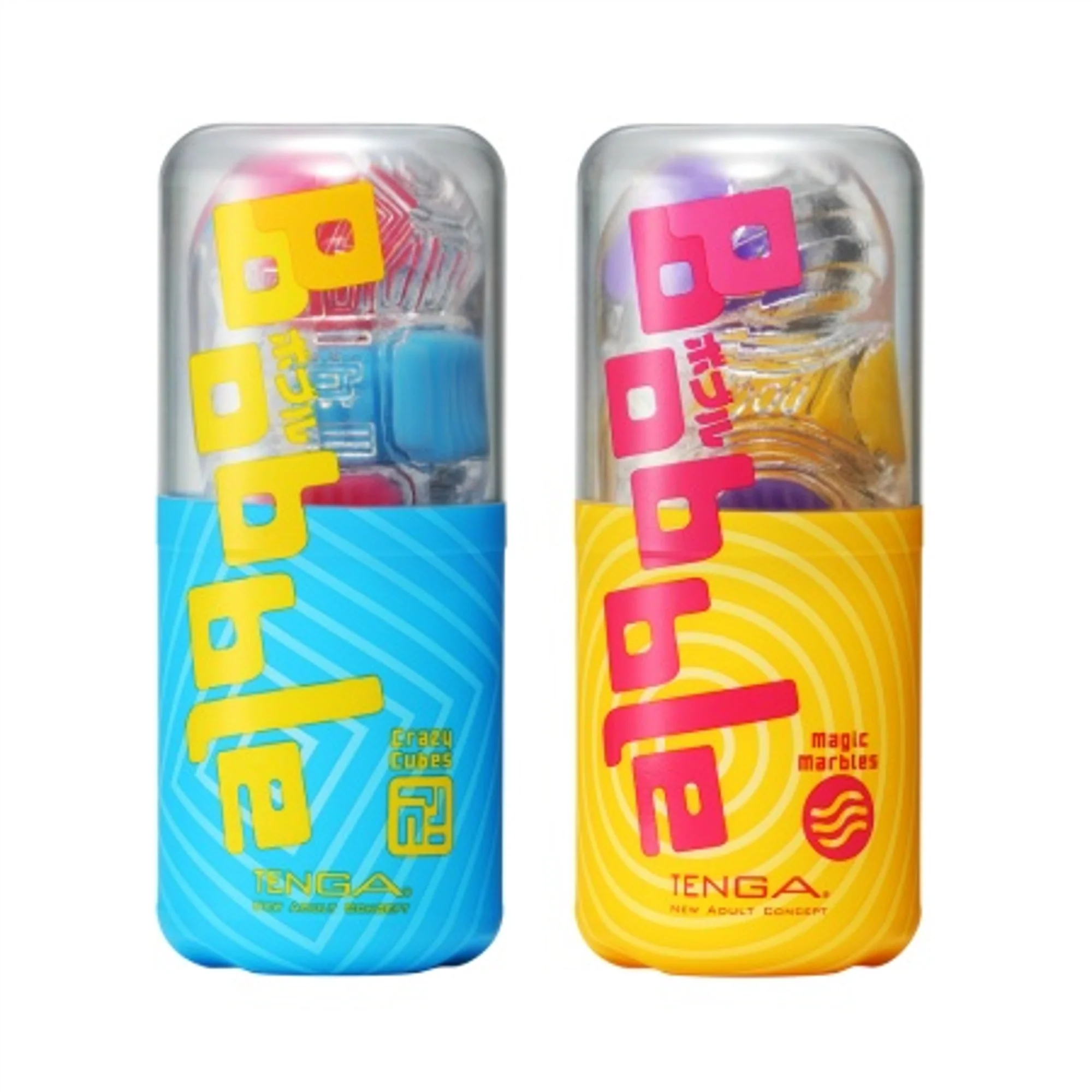 487-bobble-crazy-cubes-6.webp Bobble Crazy Cubes