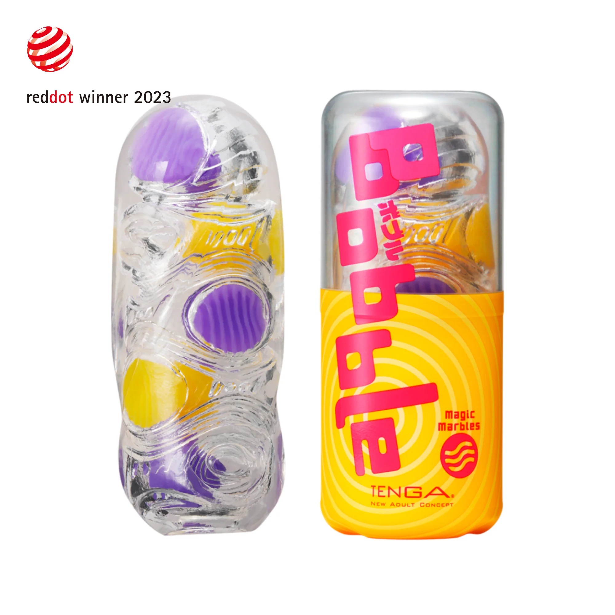 488-bobble-magic-marbles-1.webp Bobble Magic Marbles