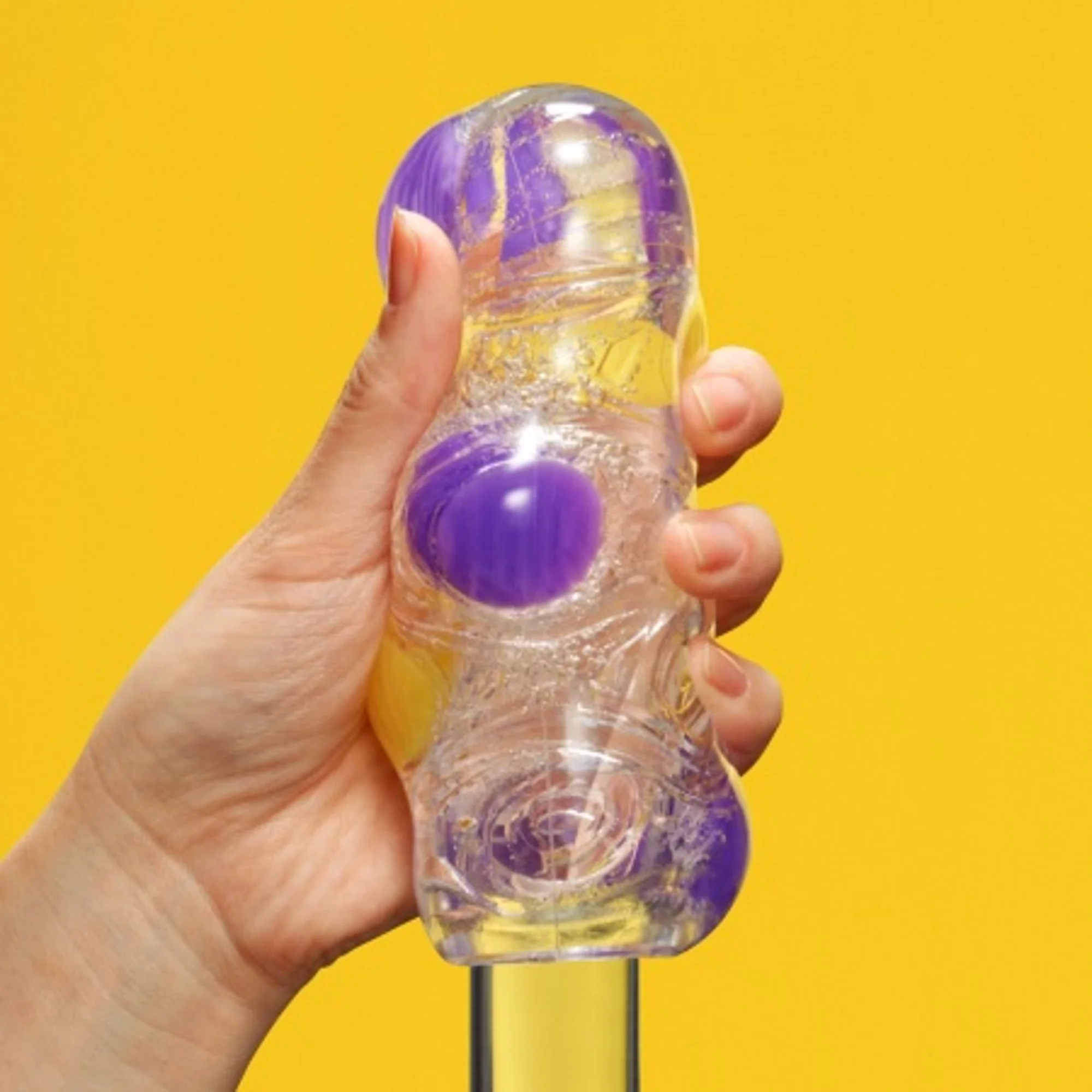 488-bobble-magic-marbles-3.webp Bobble Magic Marbles