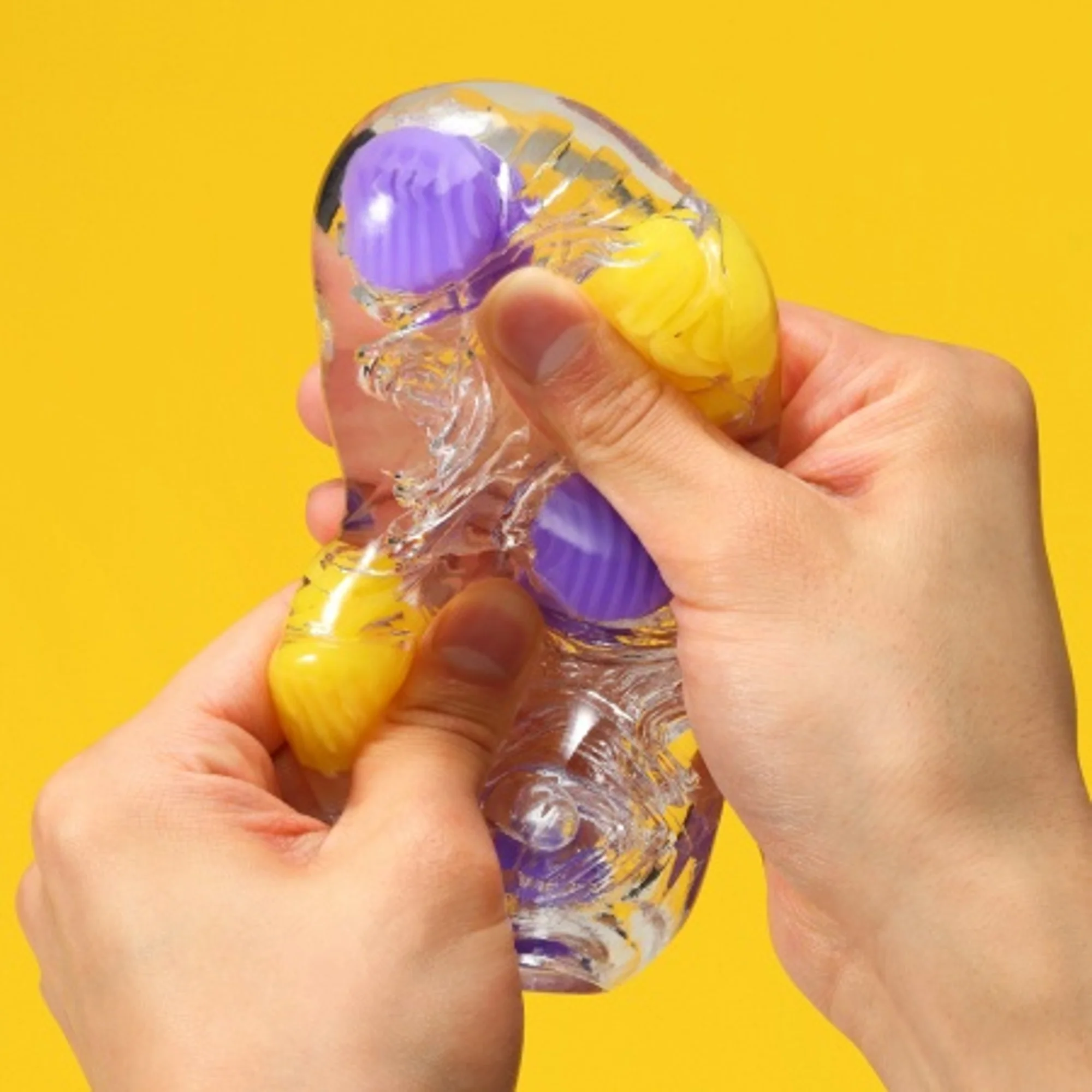 488-bobble-magic-marbles-4.webp Bobble Magic Marbles