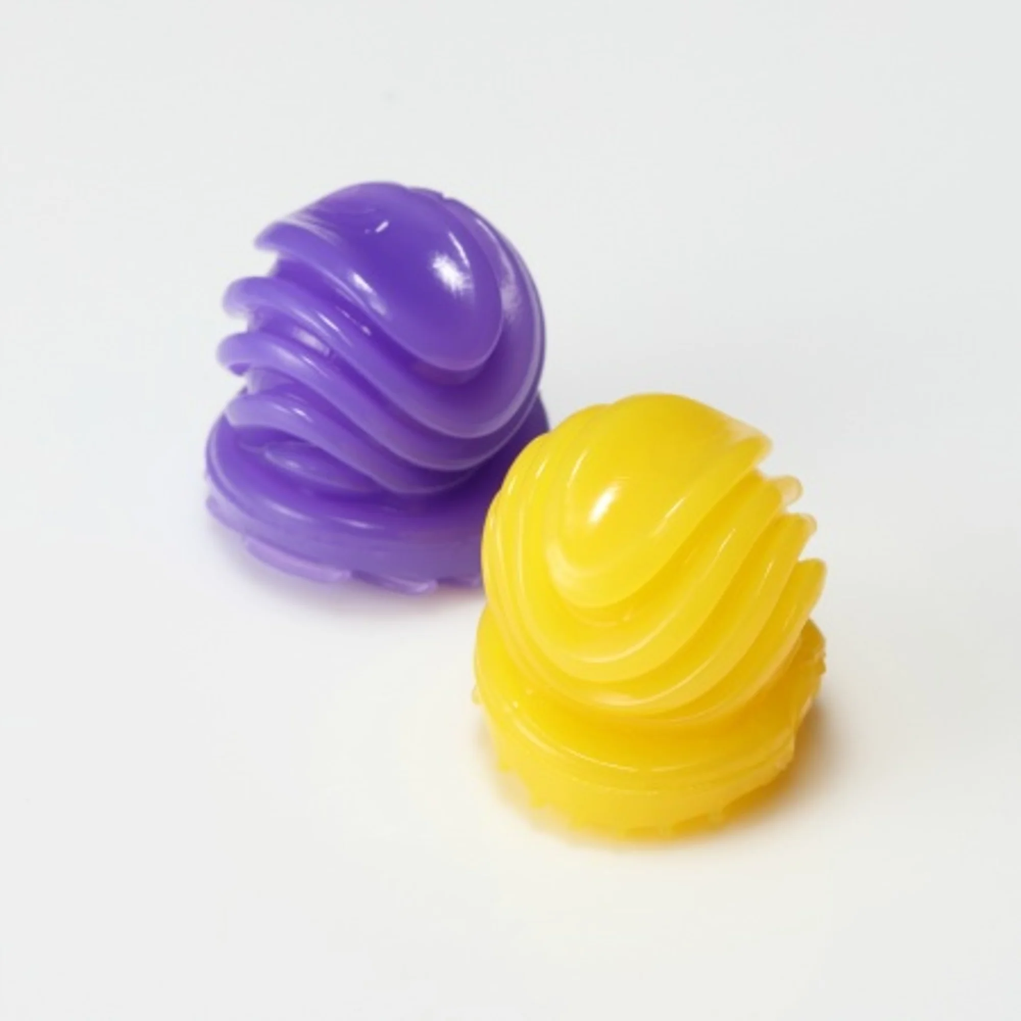 488-bobble-magic-marbles-5.webp Bobble Magic Marbles