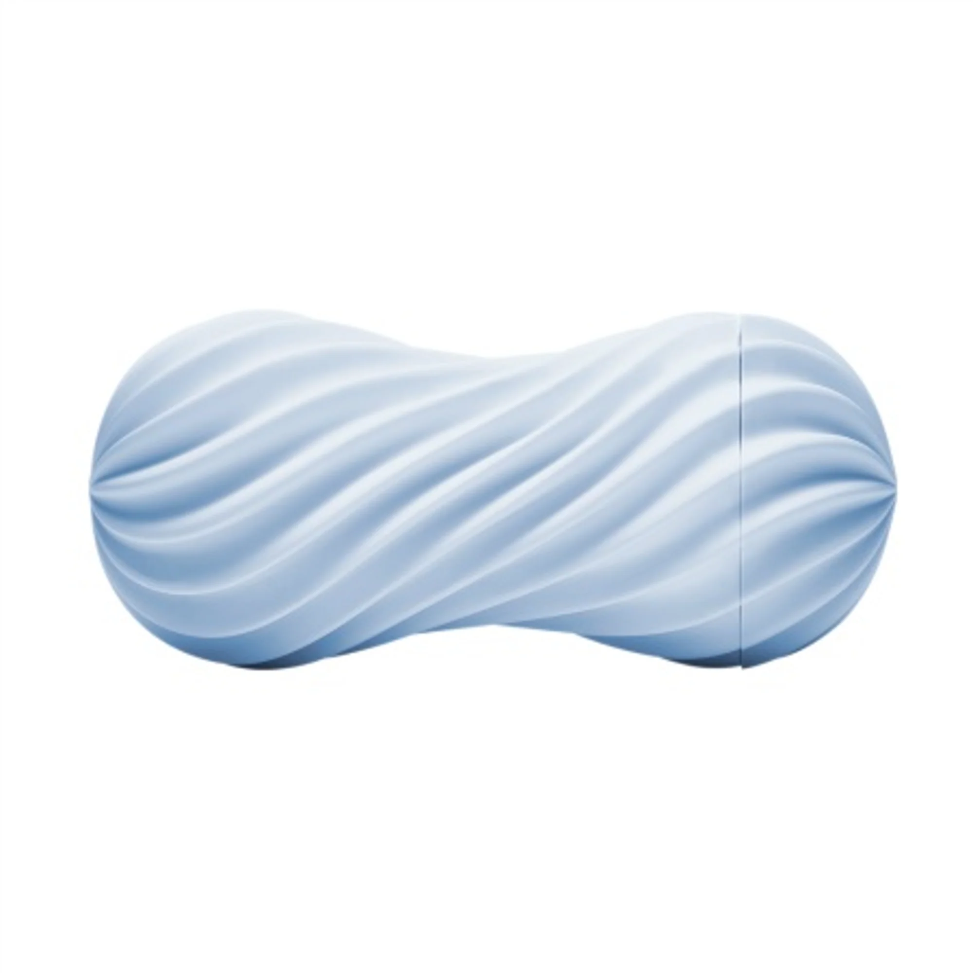 491-flex-bubbly-blue-1.webp FLEX Bubbly Blue