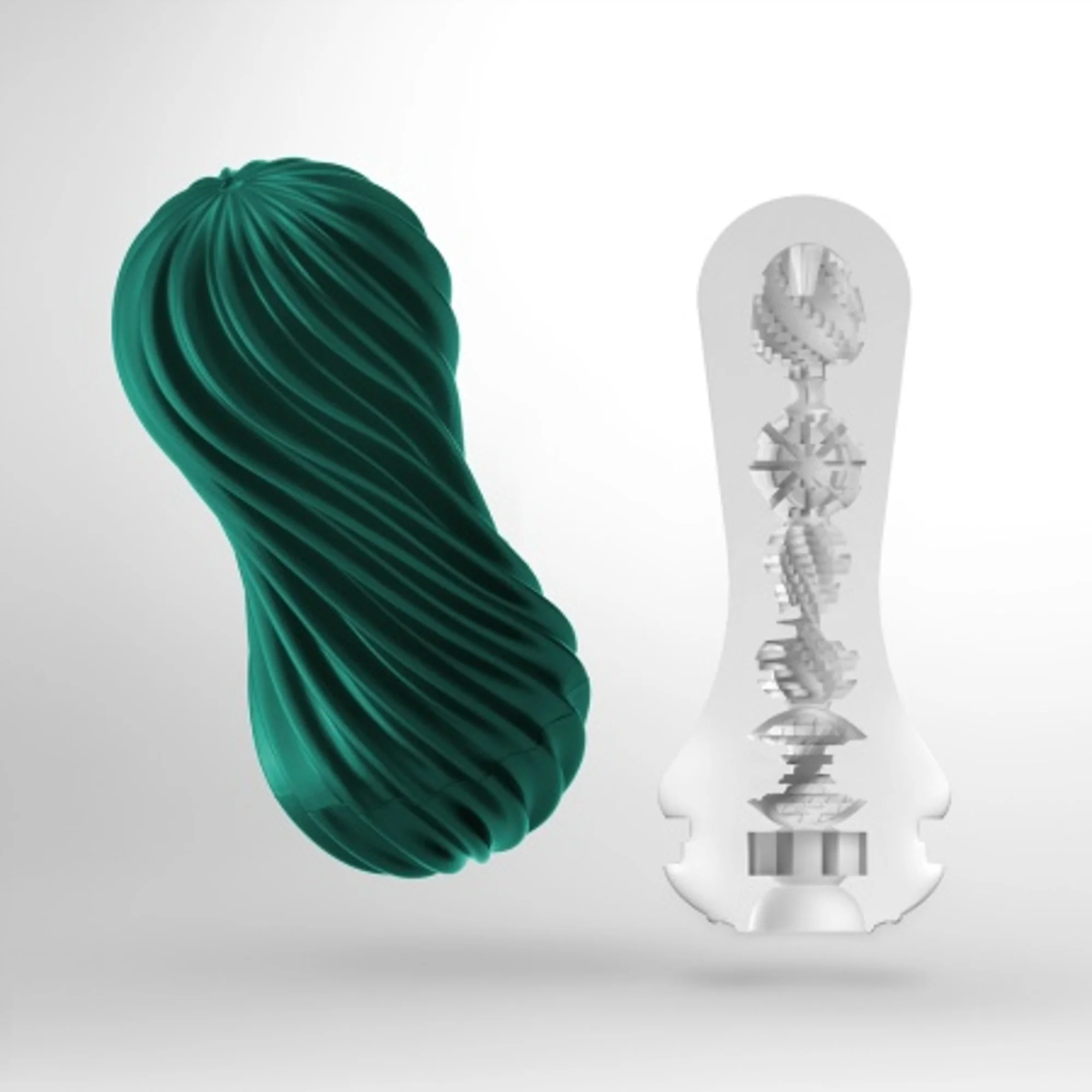 493-flex-fizzy-green-2.webp FLEX Fizzy Green