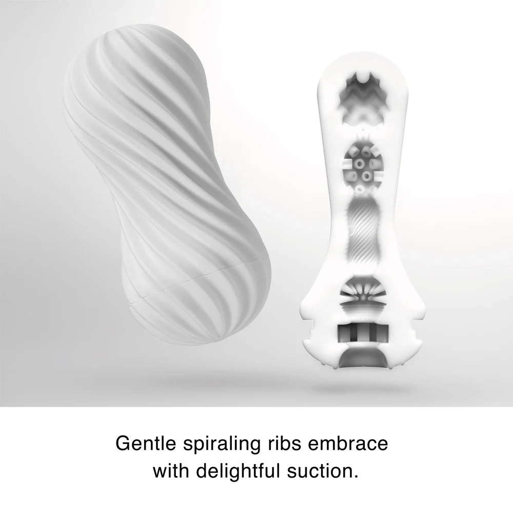 495-flex-silky-white-3.webp FLEX Silky White