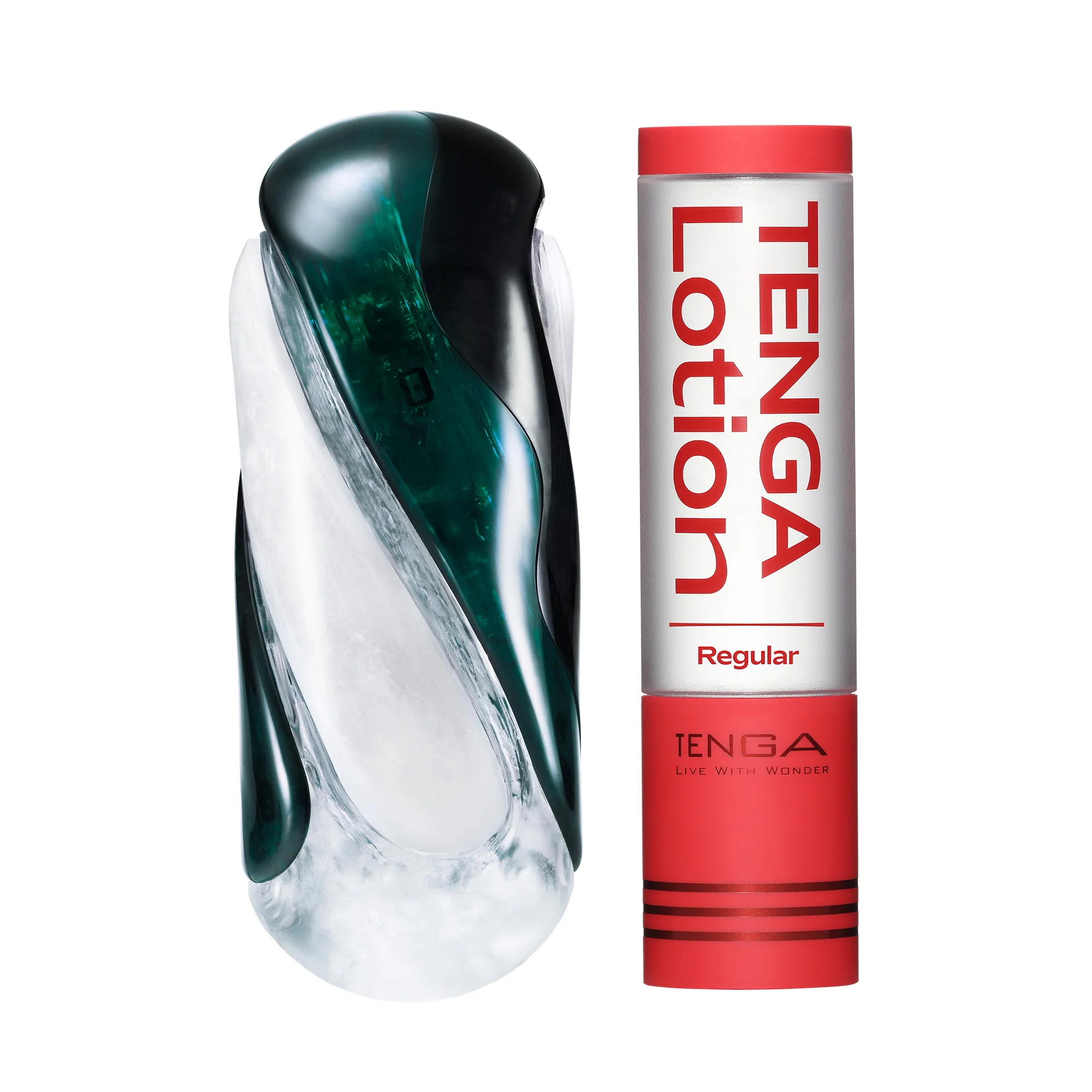 496-flip-360-aurora-green-lotion-bundle-1.webp FLIP 360 AURORA GREEN Lotion Bundle