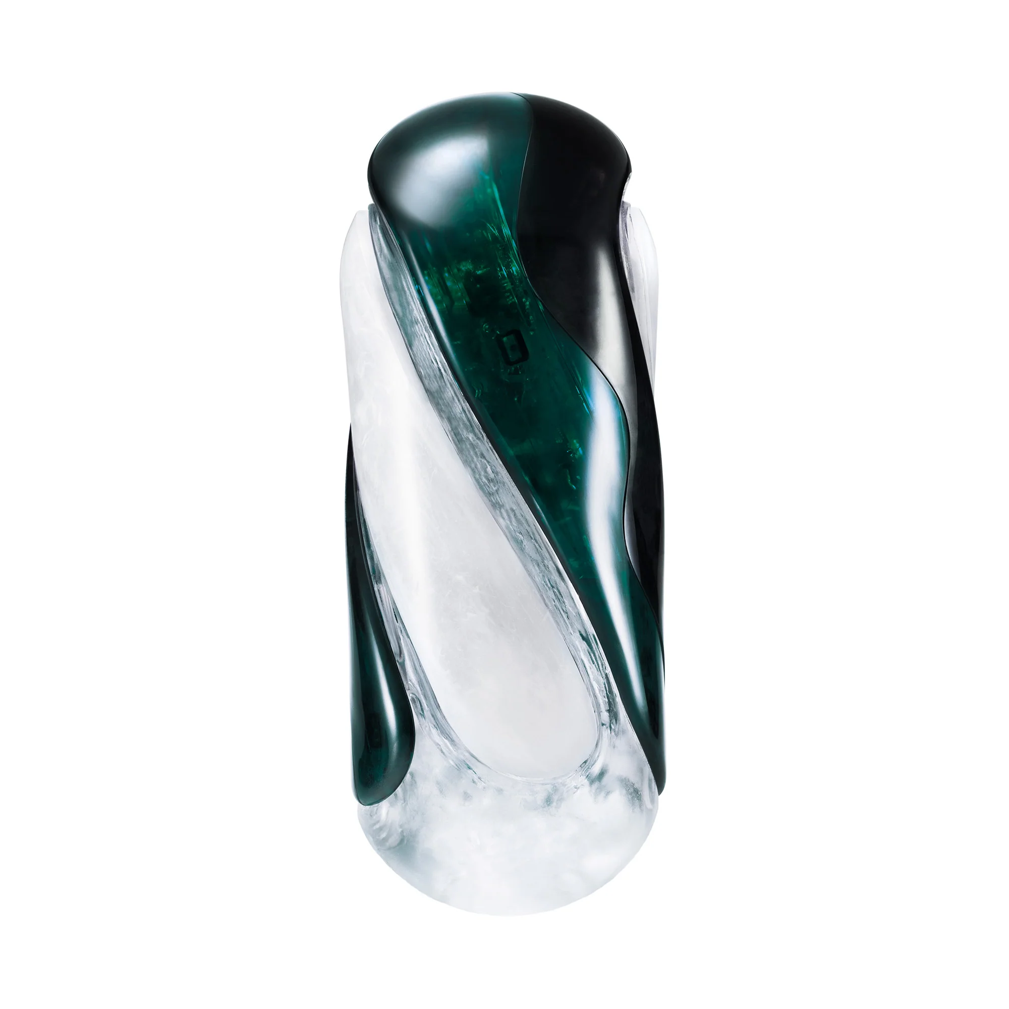FLIP 360 AURORA GREEN Lotion Bundle