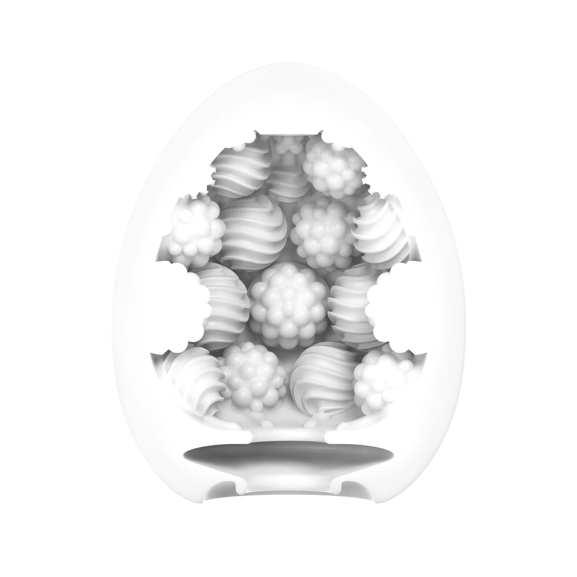 5-egg-bouncy-2.webp EGG BOUNCY
