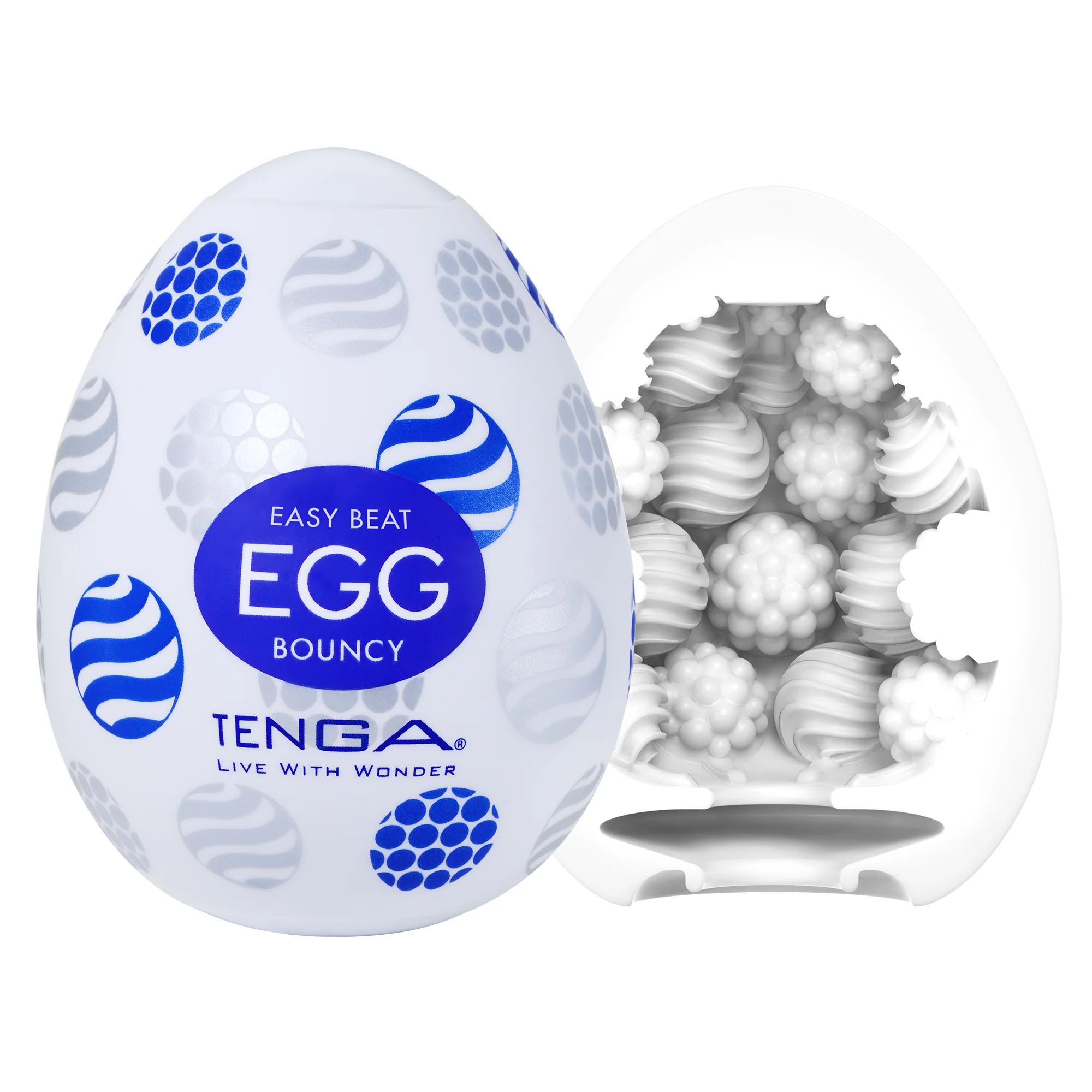 5-egg-bouncy-3.webp EGG BOUNCY