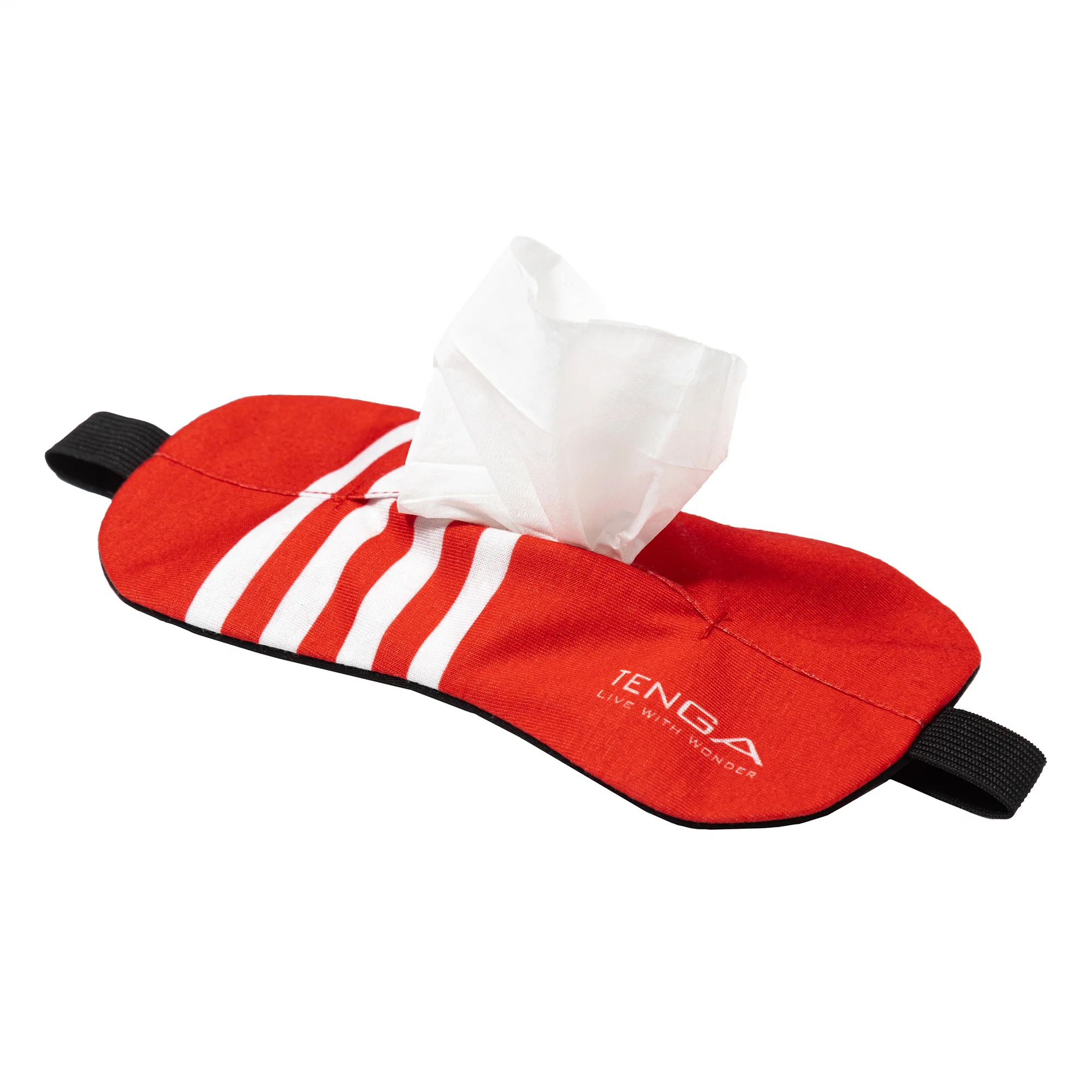 50-tenga-sleep-mask-1.webp TENGA Sleep Mask