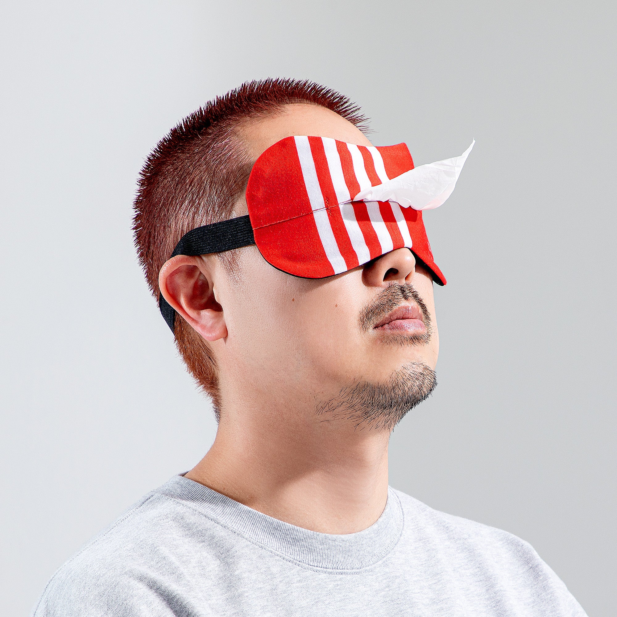 50-tenga-sleep-mask-2.jpg TENGA Sleep Mask