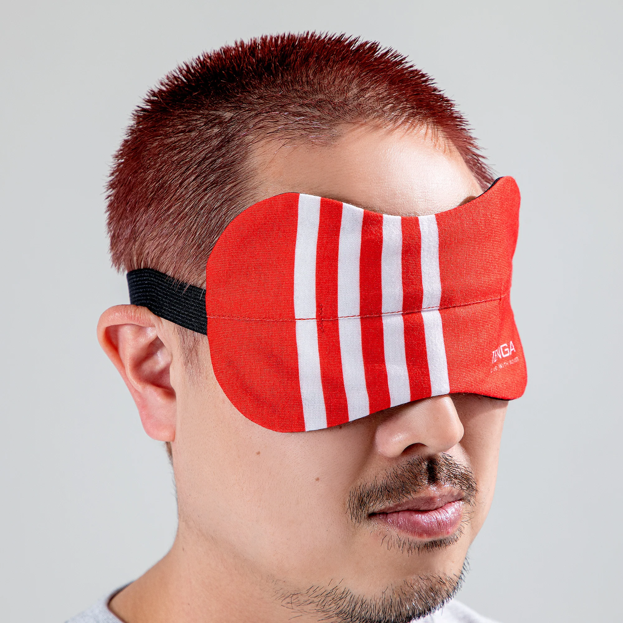 50-tenga-sleep-mask-3.webp TENGA Sleep Mask