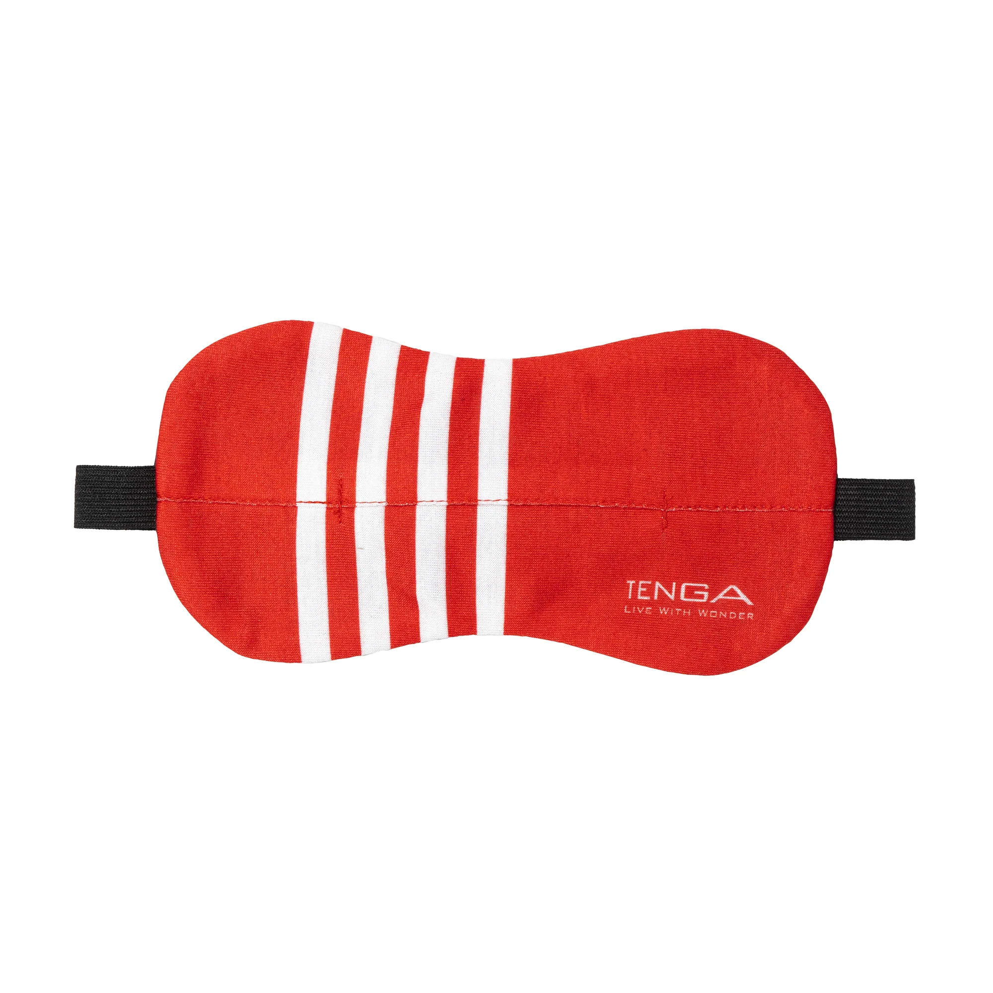 50-tenga-sleep-mask-4.webp TENGA Sleep Mask