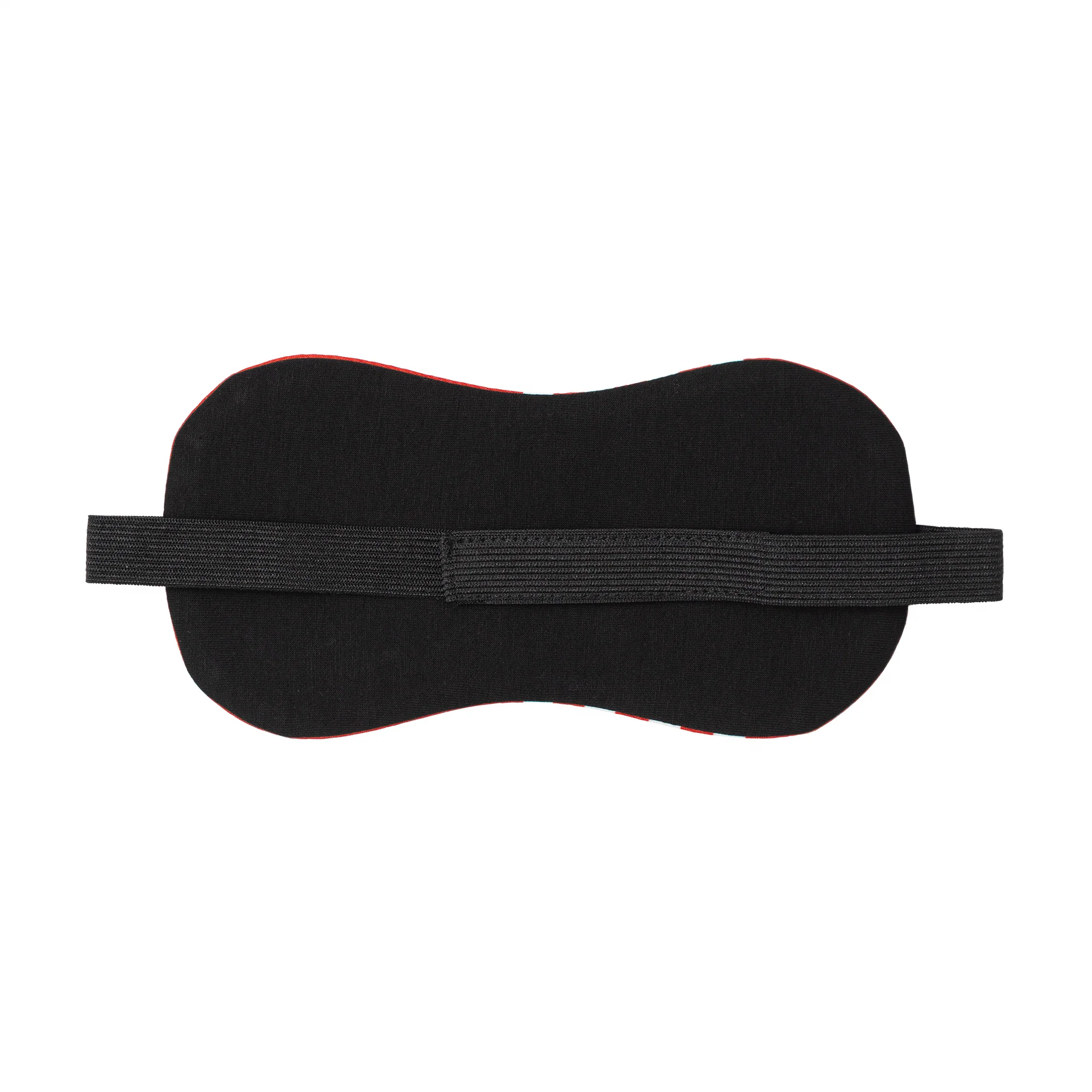 50-tenga-sleep-mask-5.webp TENGA Sleep Mask